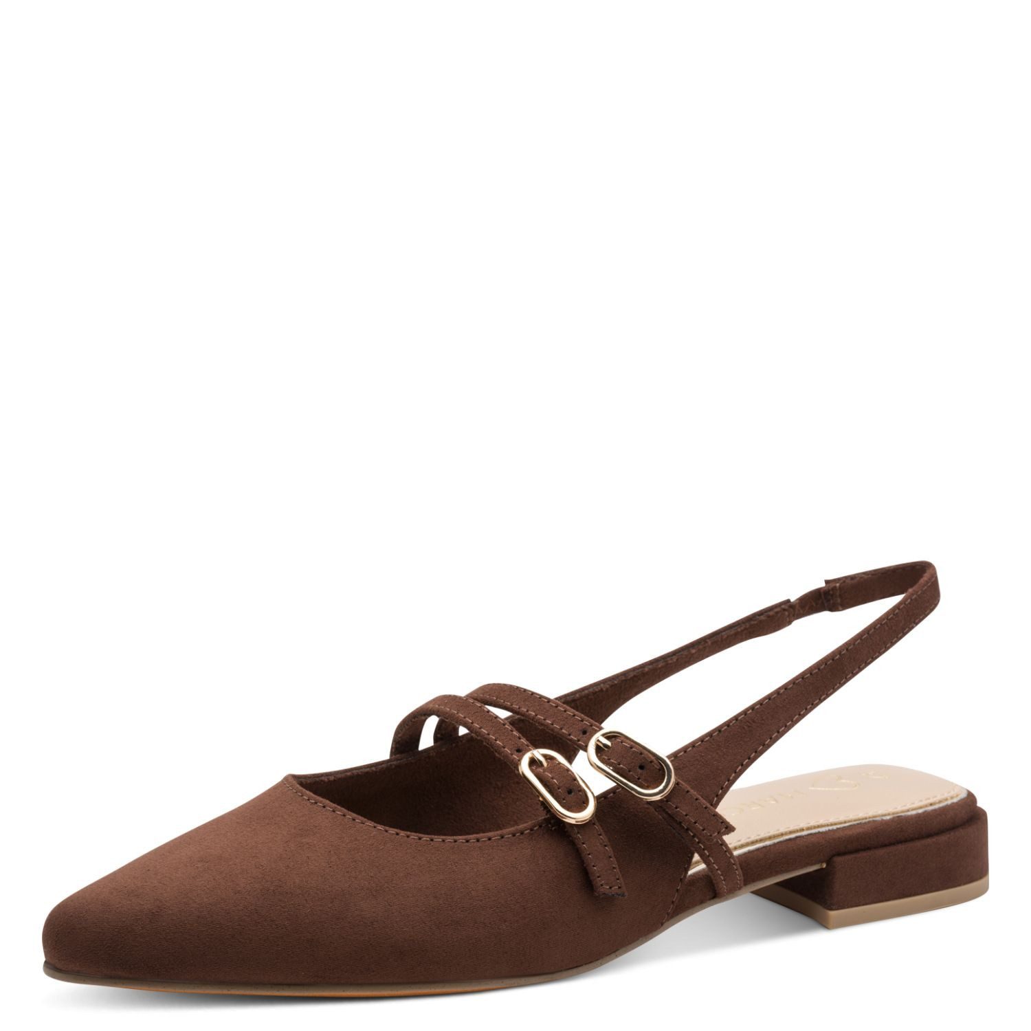 MARCO TOZZI Sandalette