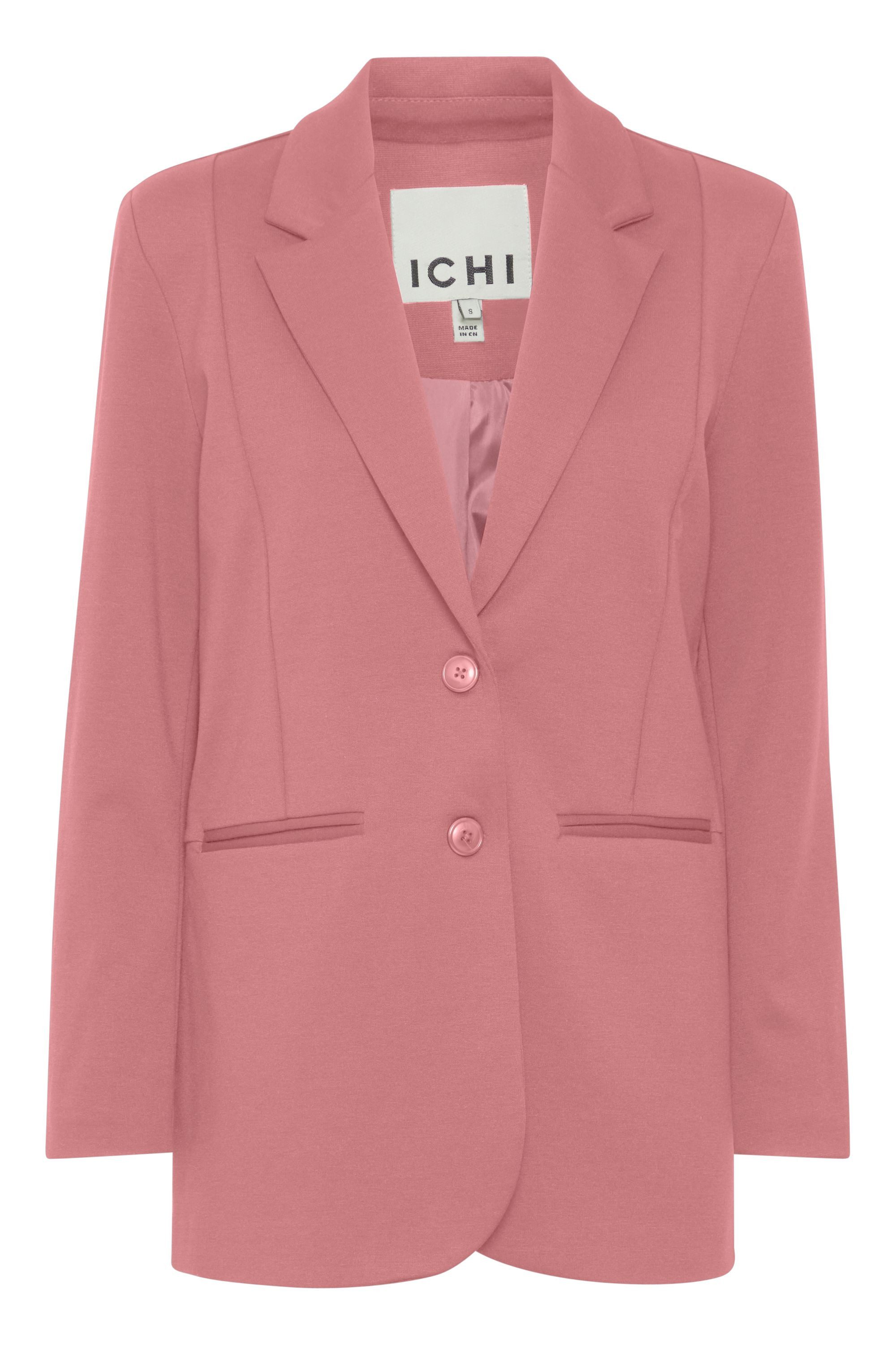 Ichi Jackenblazer Jackenblazer günstig online kaufen