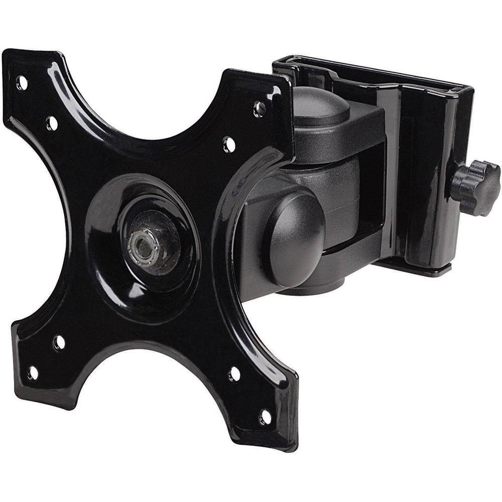 Monitor-Halterung Universal Wandhalterung für Flachbildschirme