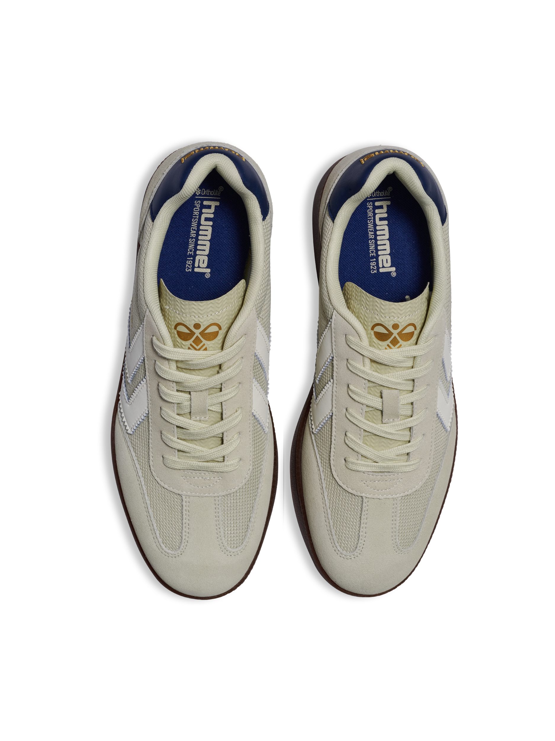 hummel VM78 CPH MS Sneaker