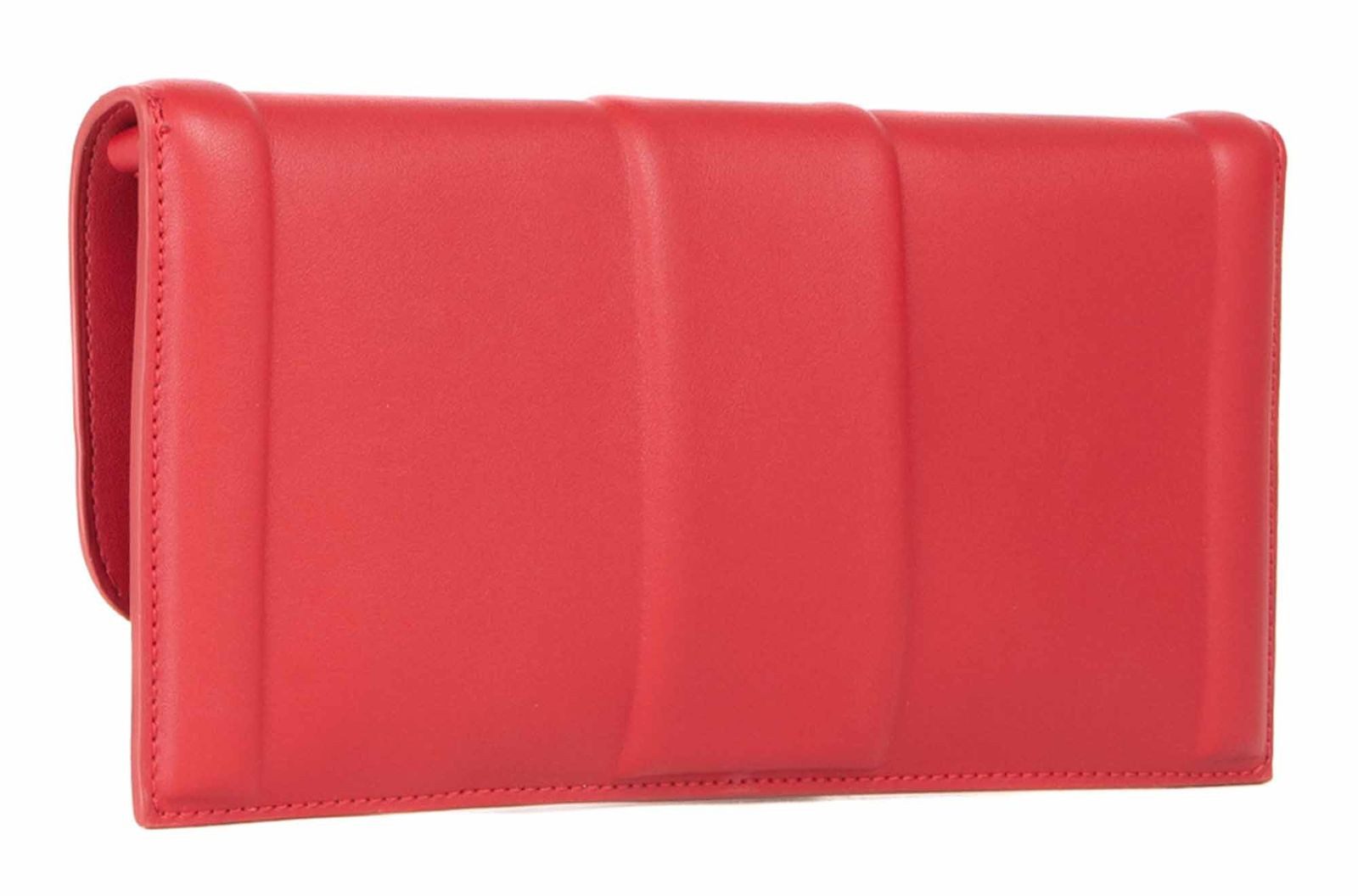 VALENTINO BAGS Umhängetasche Pochette (Set, 2-tlg)
