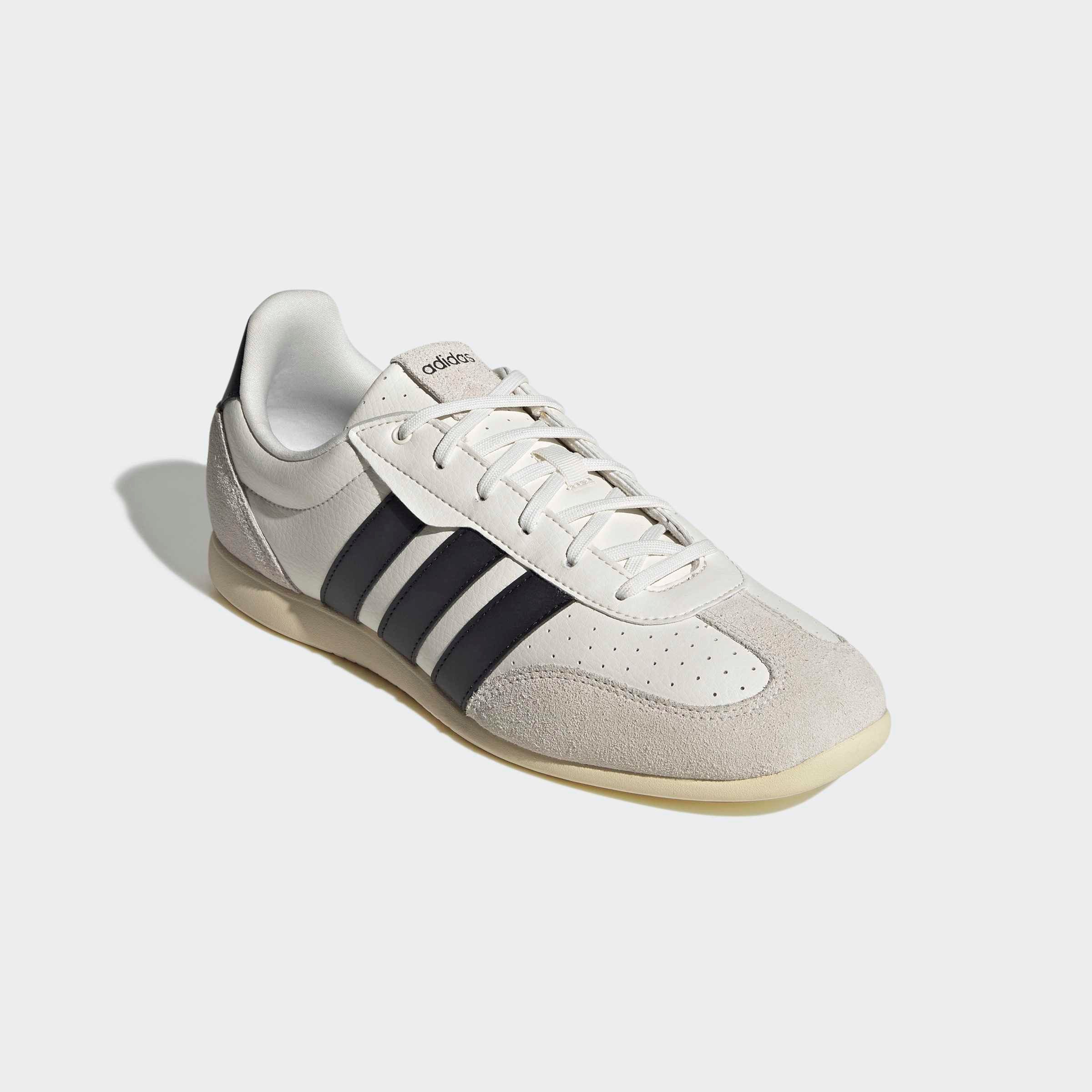 adidas Sportswear BARREDA LO Sneaker günstig online kaufen