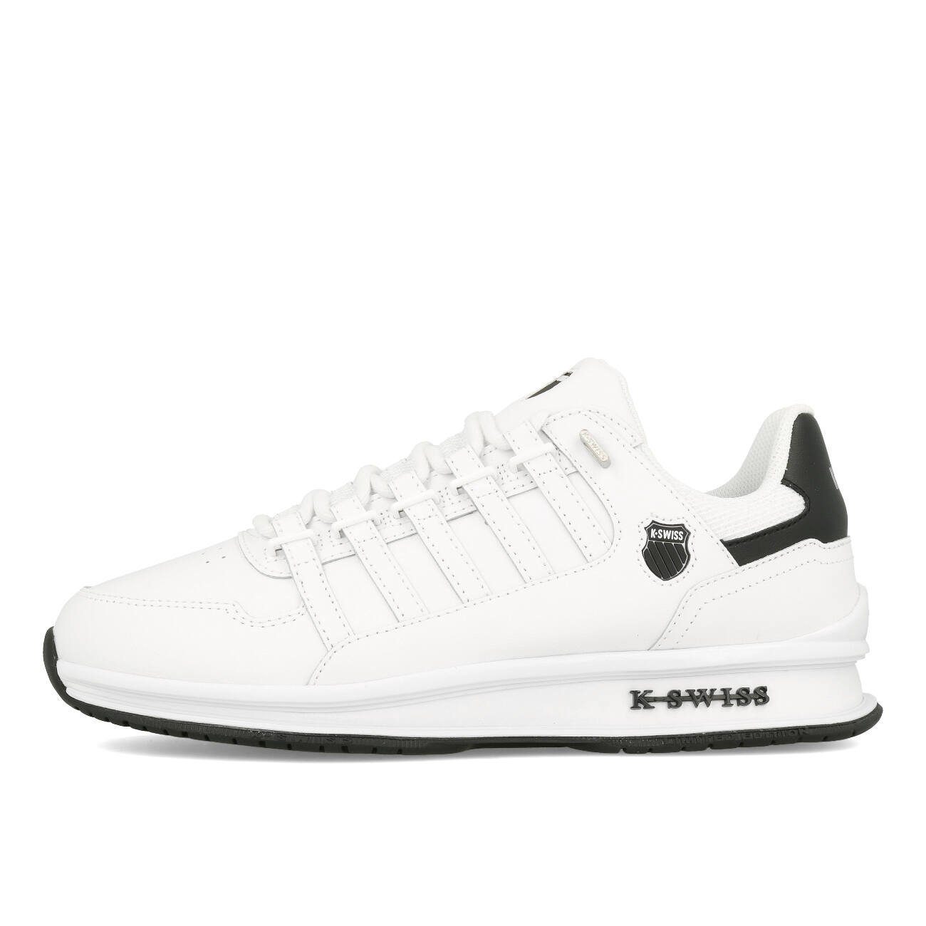 K-Swiss K-Swiss Rinzler GT Herren White günstig online kaufen