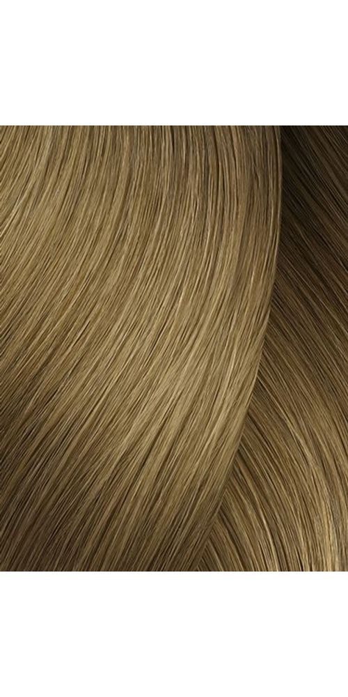 L'ORÉAL PROFESSIONNEL PARIS Haarfarbe L’Oréal Professionnel Dia Light 8.3 50ml