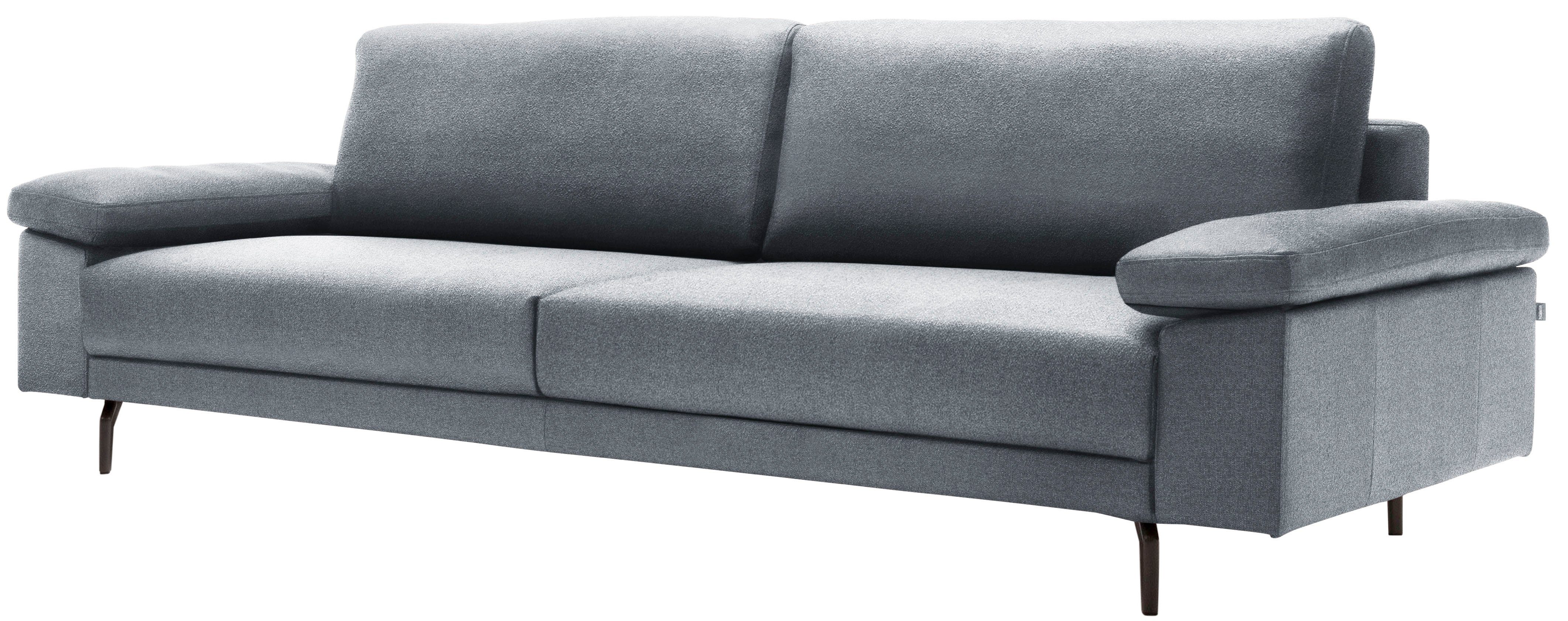 sofa 3-Sitzer hs.450 hülsta