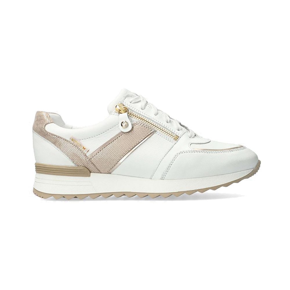 Toscana Schnürschuh