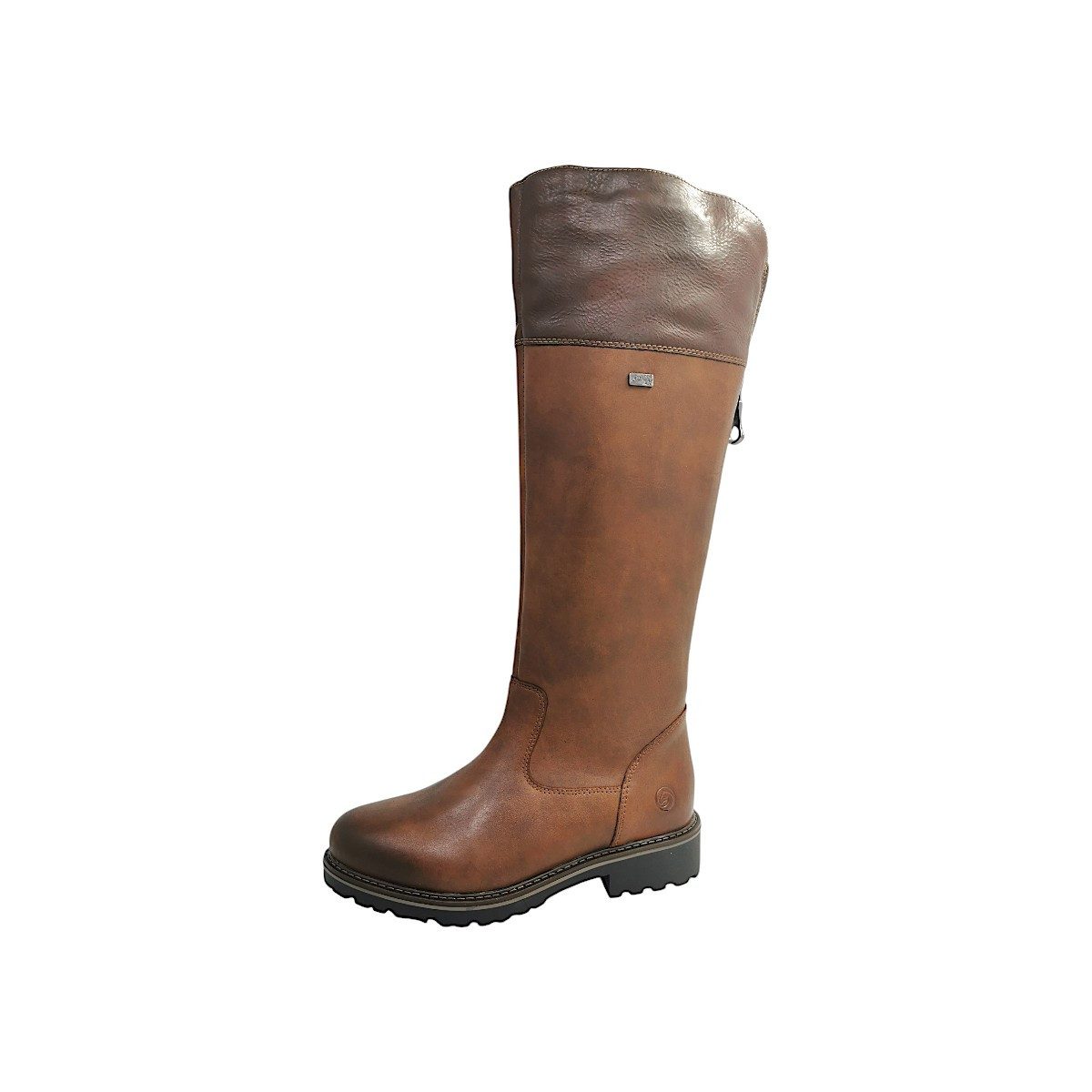 Remonte Schaftstiefel Stiefel günstig online kaufen