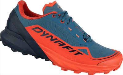 Dynafit ULTRA 50 GTX Laufschuh