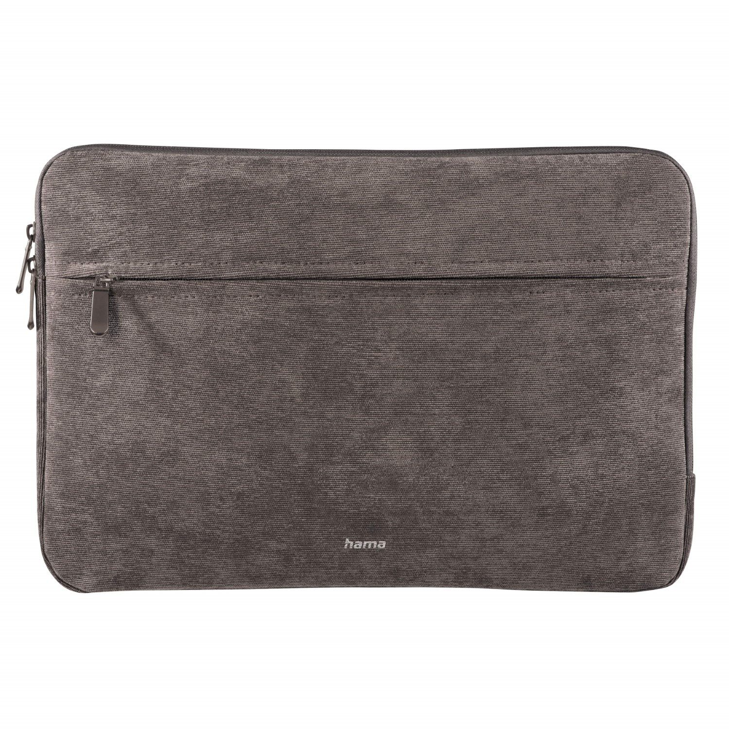 Hama Laptoptasche Notebook-Tasche Schutz-Hülle Cali 15" günstig online kaufen