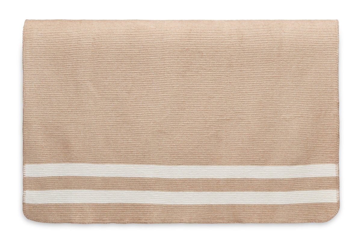 Wohndecke Darcy, Baumwollmischgewebe 170 / cm, verschiedenen Mustern aus x 130 Arus, 150 cm mit x 200
