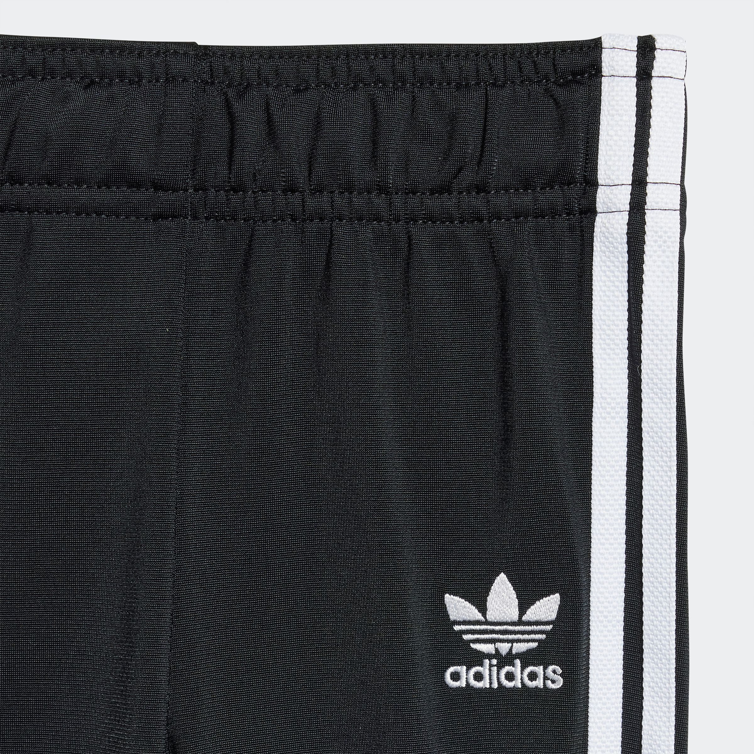 adidas Originals Trainingsanzug ADICOLOR SST KIDS (2-tlg)