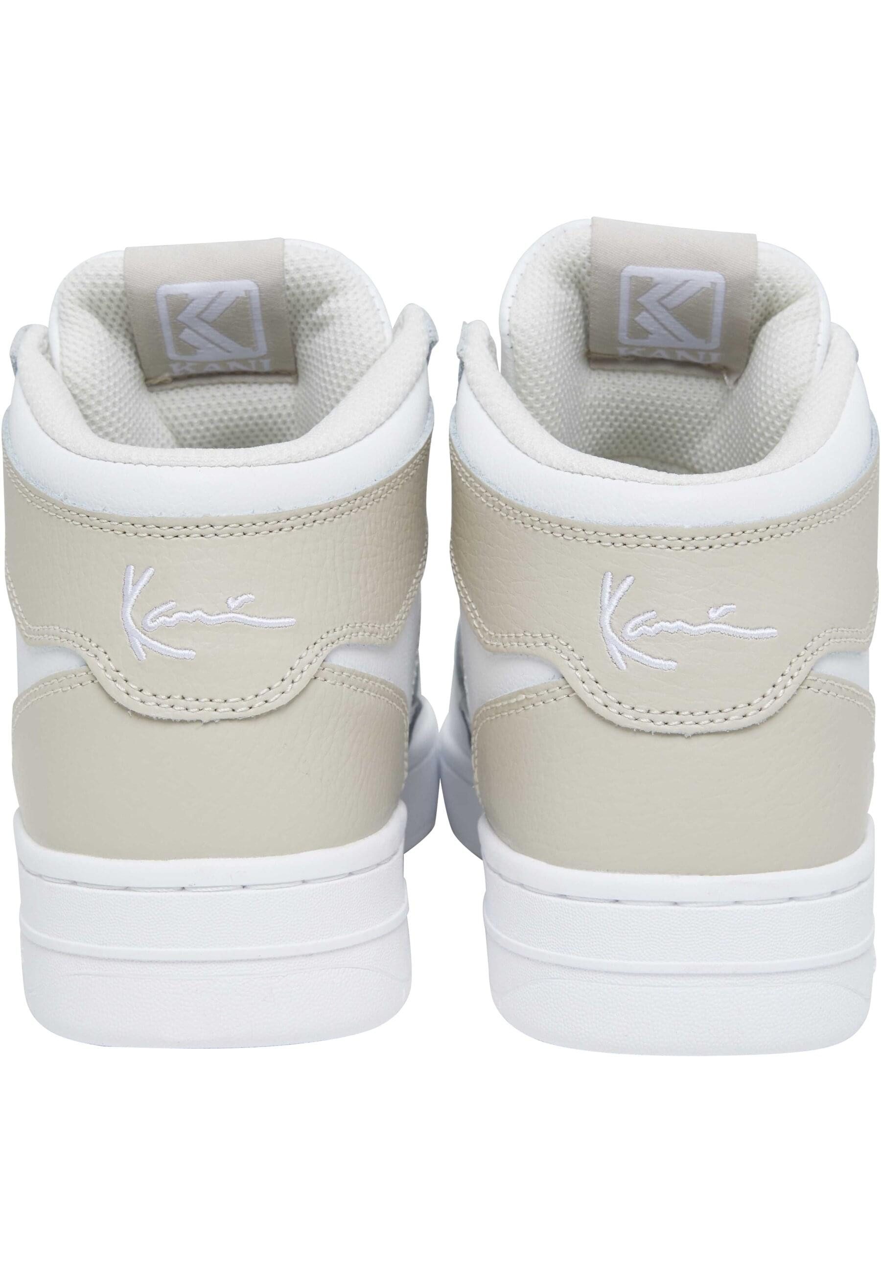 Karl Kani Karl Kani Damen KK 89 HIGH Sneaker günstig online kaufen