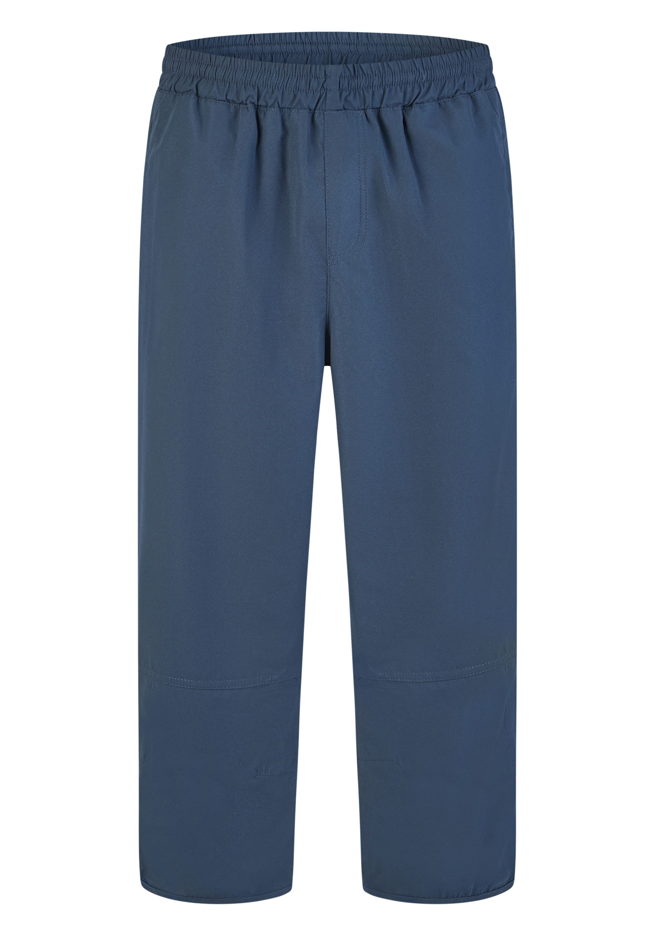 Stooker Men Sporthose Microfaser Sporthose 3/4 Shorts Regular Fit Casual Microfaser für Herren