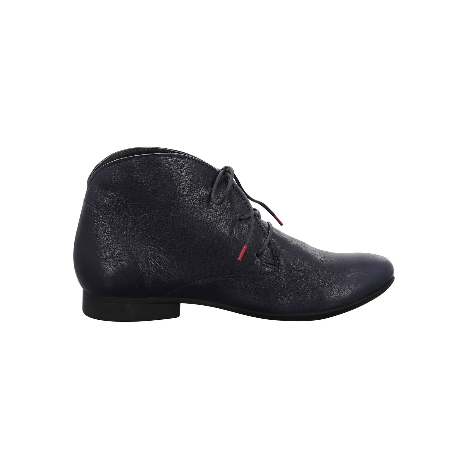 Think! Schnürstiefelette Guad 2 Stiefelette