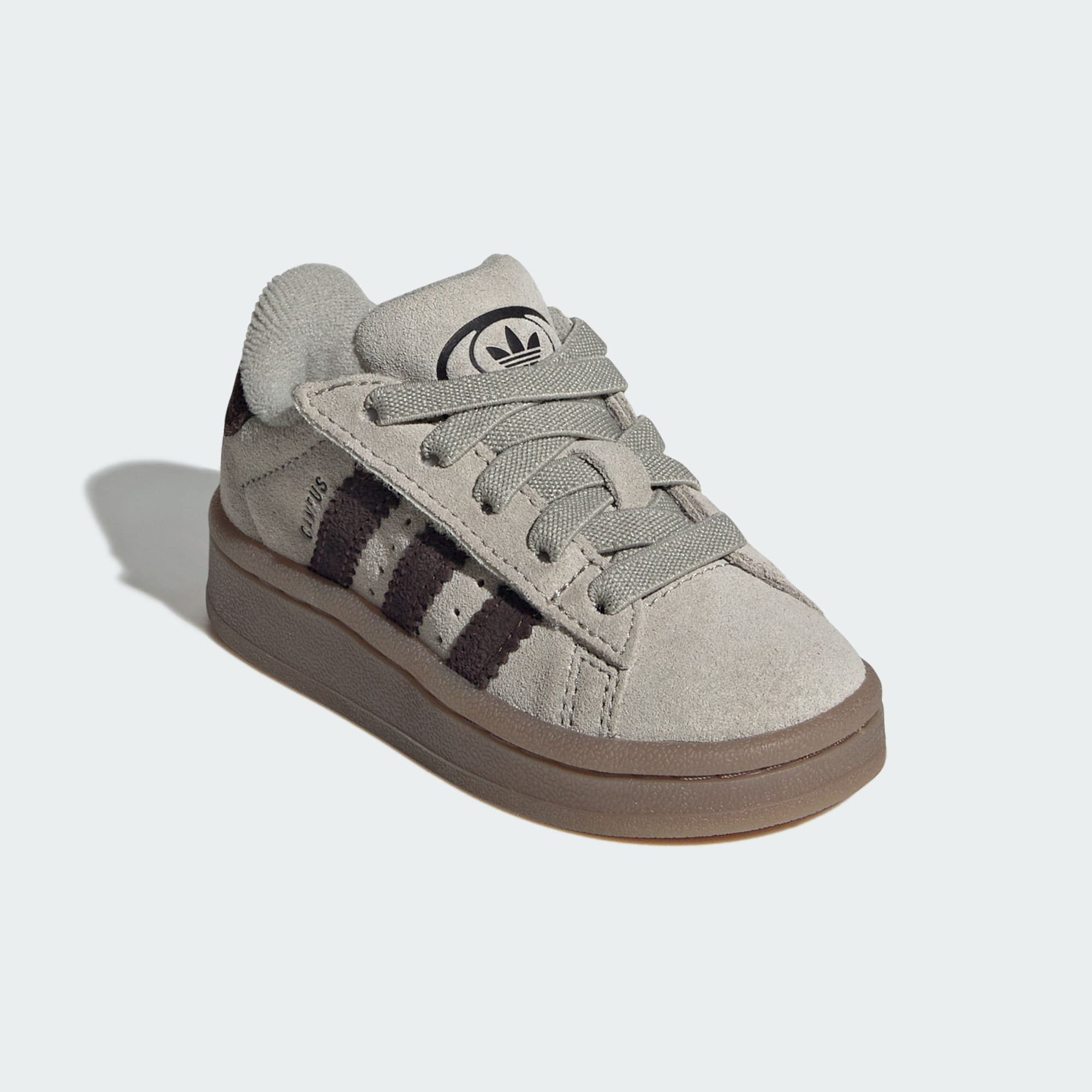 adidas Originals Sneaker