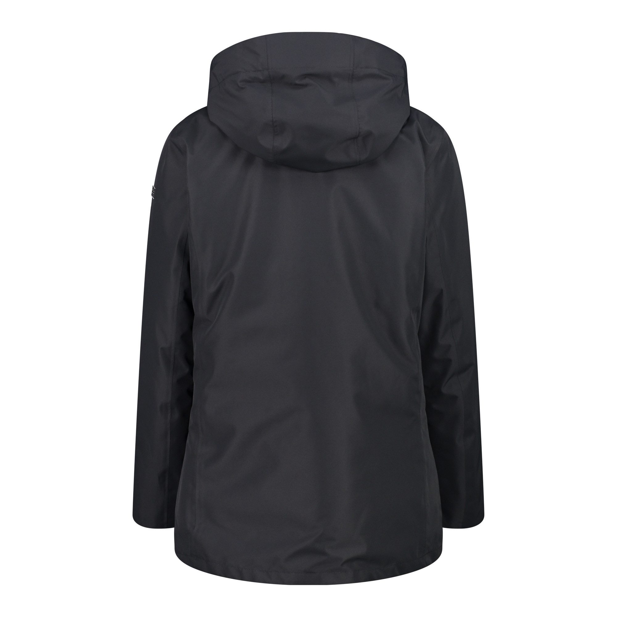 CMP Wintermantel CMP Damen Parka Woman günstig online kaufen