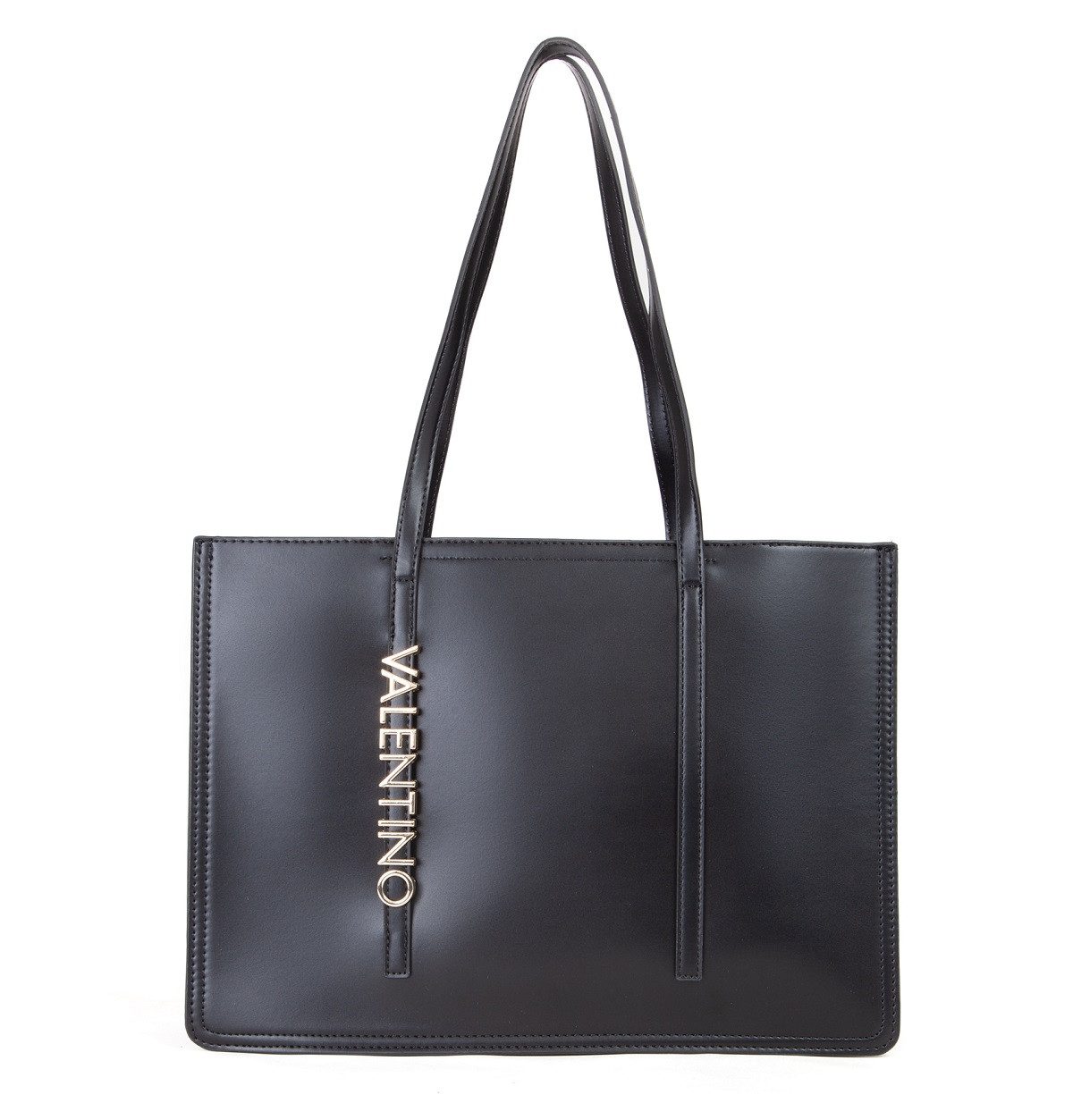 Schultertasche Wall RE Shopping Bag