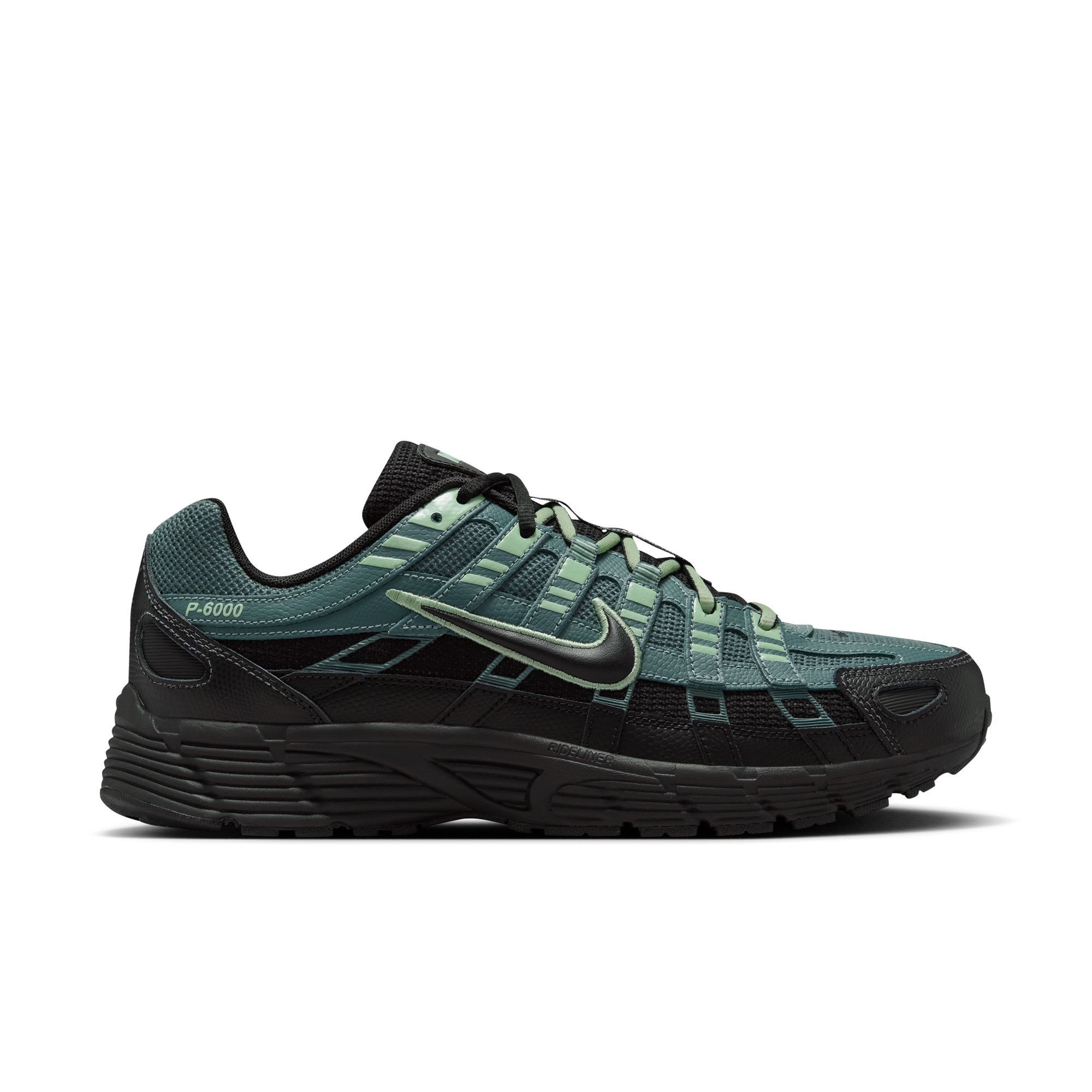 Nike Sportswear P-6000 PRM Sneaker