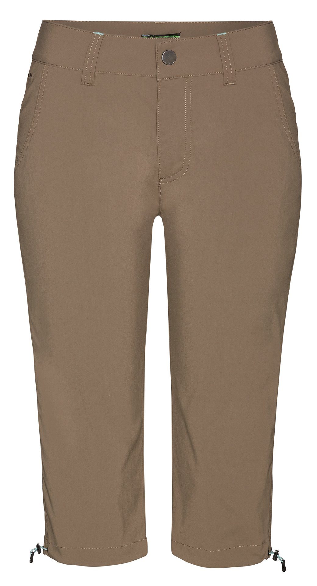 Jeff Green Funktionsshorts Sophia günstig online kaufen