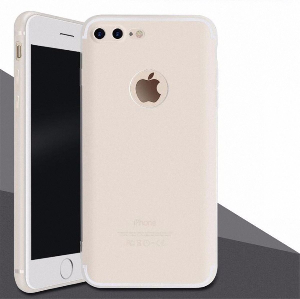 handyhlle dunkelblau iPhone 16 Hlle Blau Kalbsleder II  MagSafe