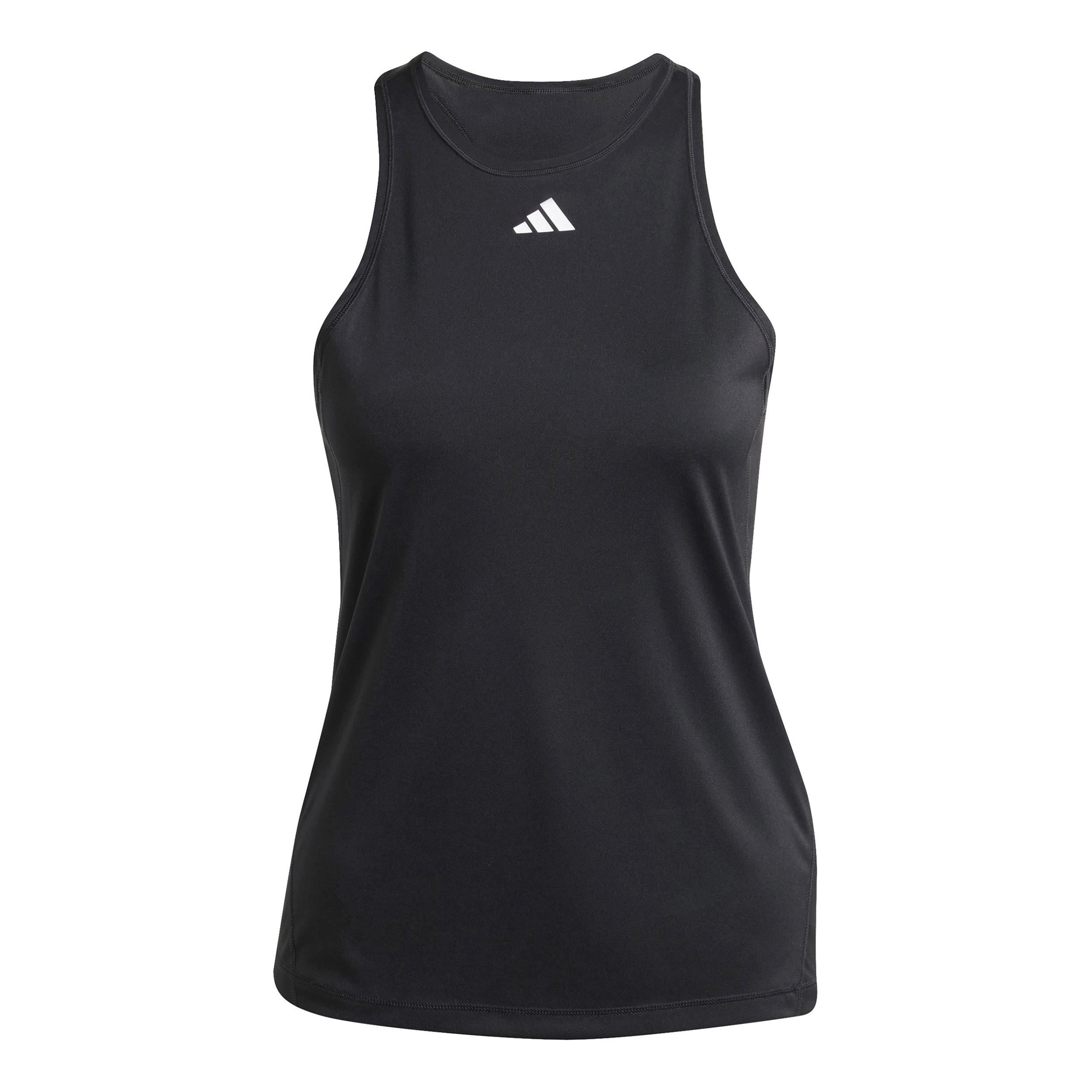 adidas Sportswear Tanktop Club