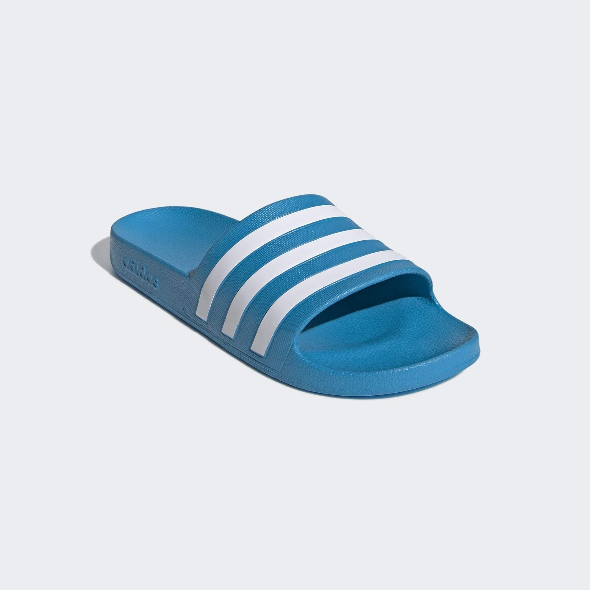 adidas Sportswear AQUA ADILETTE Badepantolette (1-tlg)