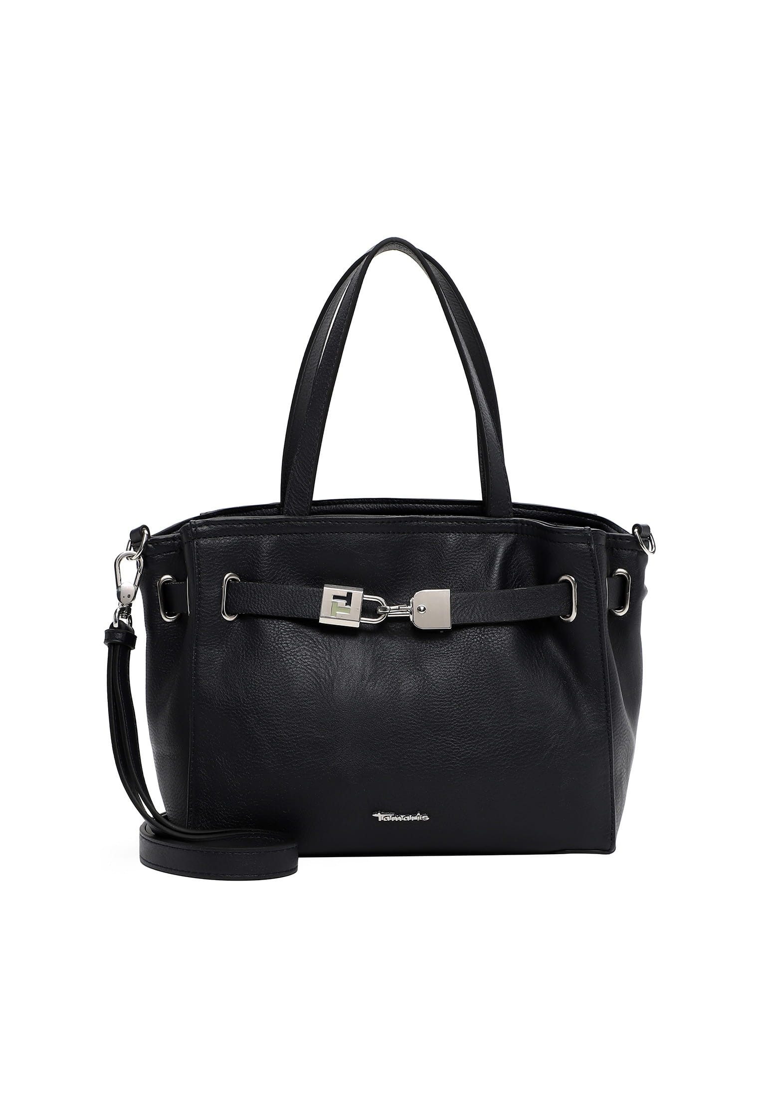 Shopper TAS Fina