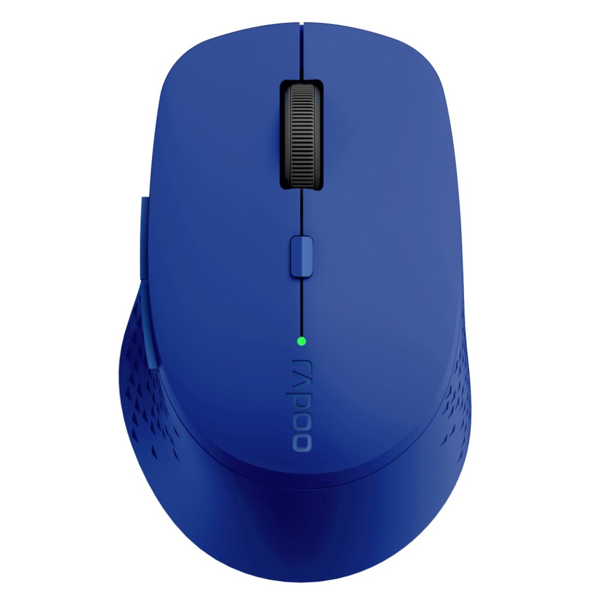 Rapoo M300, kabellos, Office Silent Maus