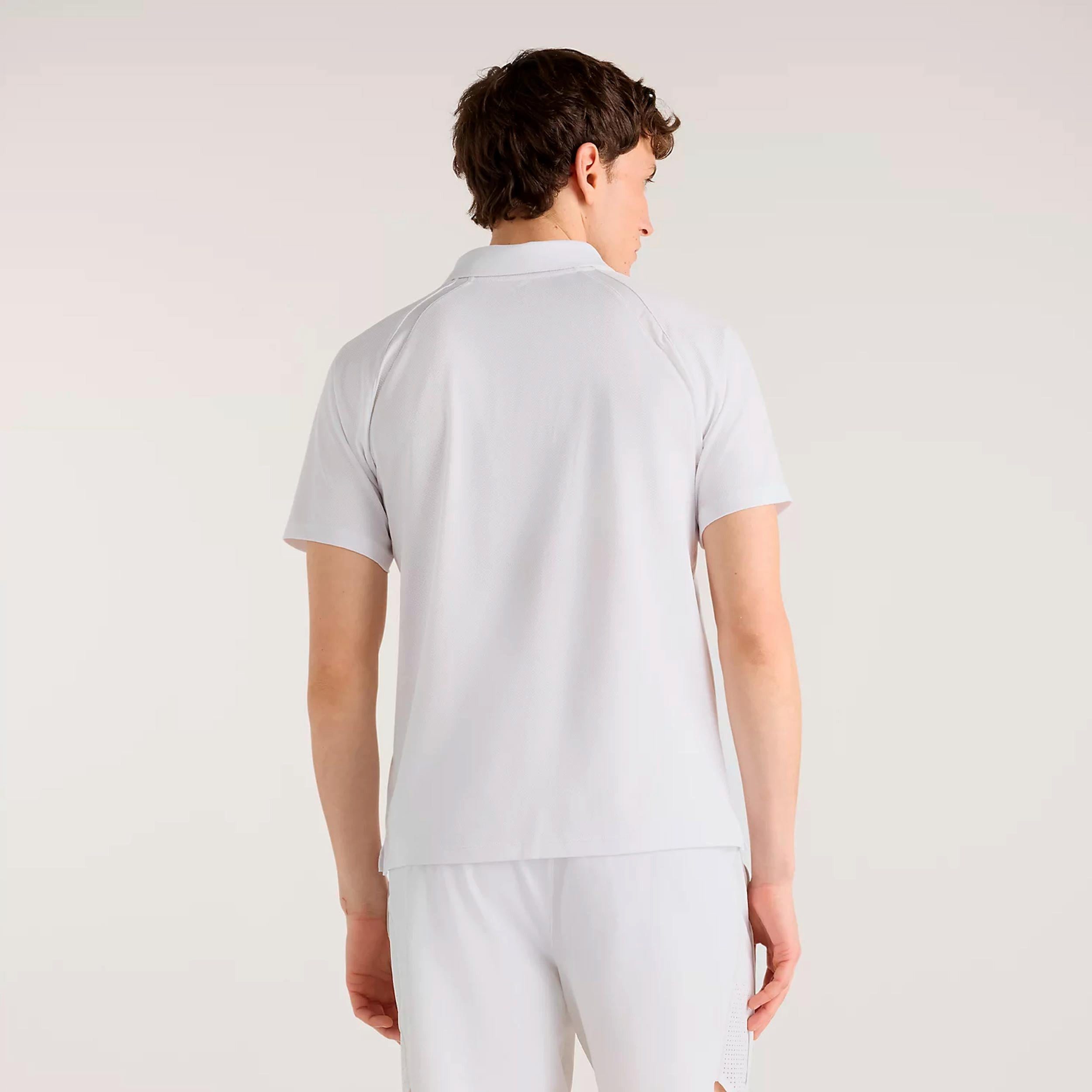 New Balance T-Shirt Tournament