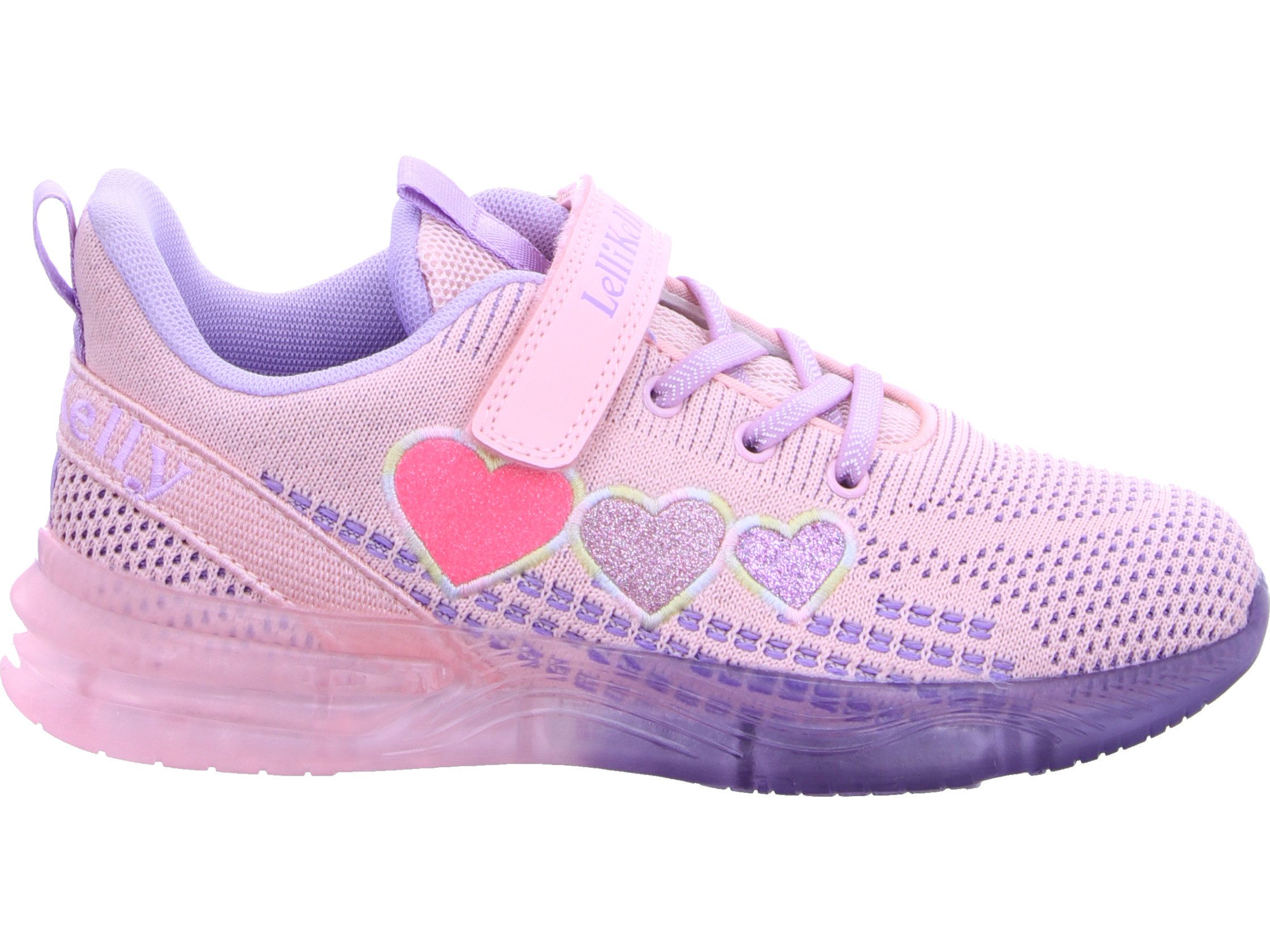 Lelli Kelly Marta Klettschuh