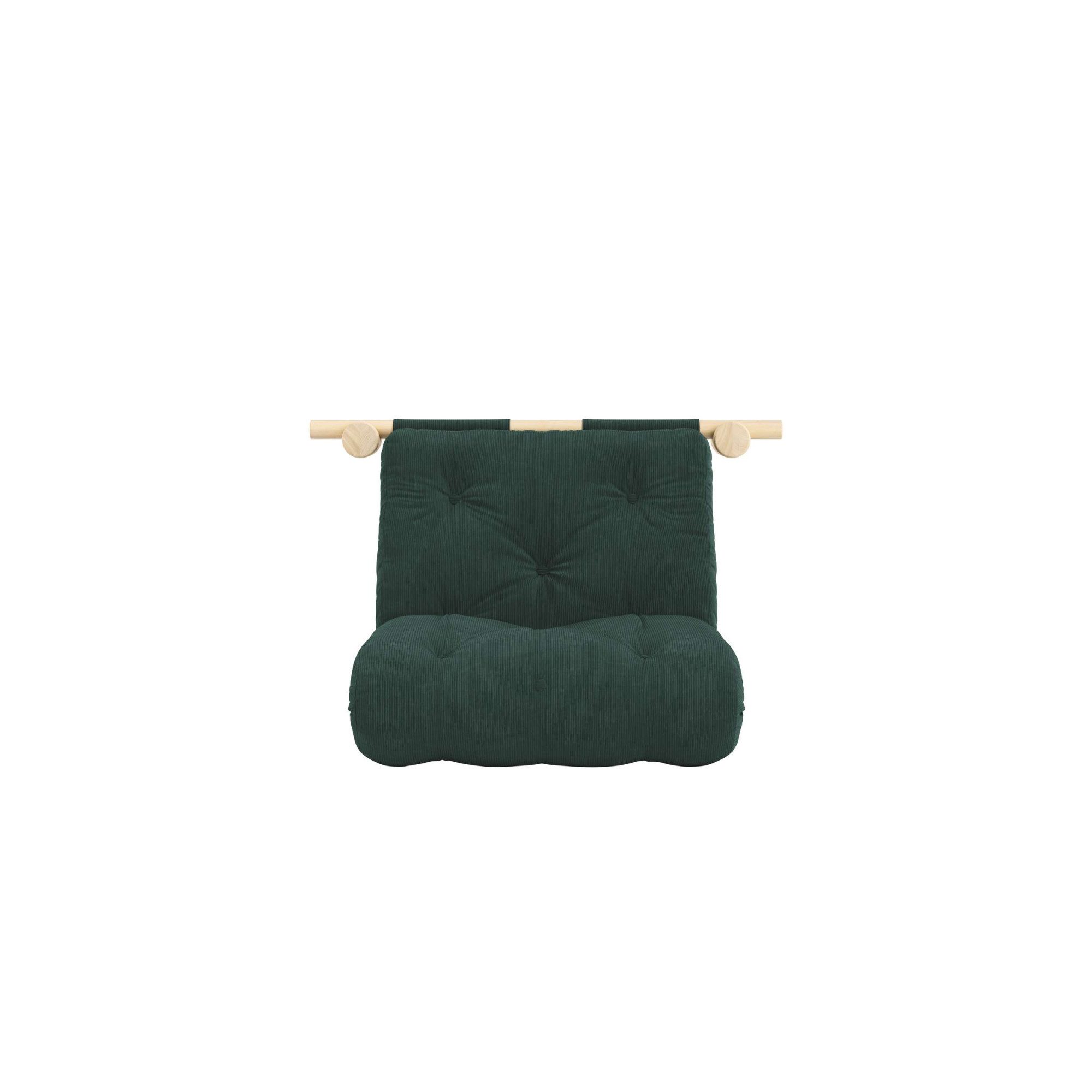 Karup Design Schlafsofa Hooked Sofa Bed günstig online kaufen