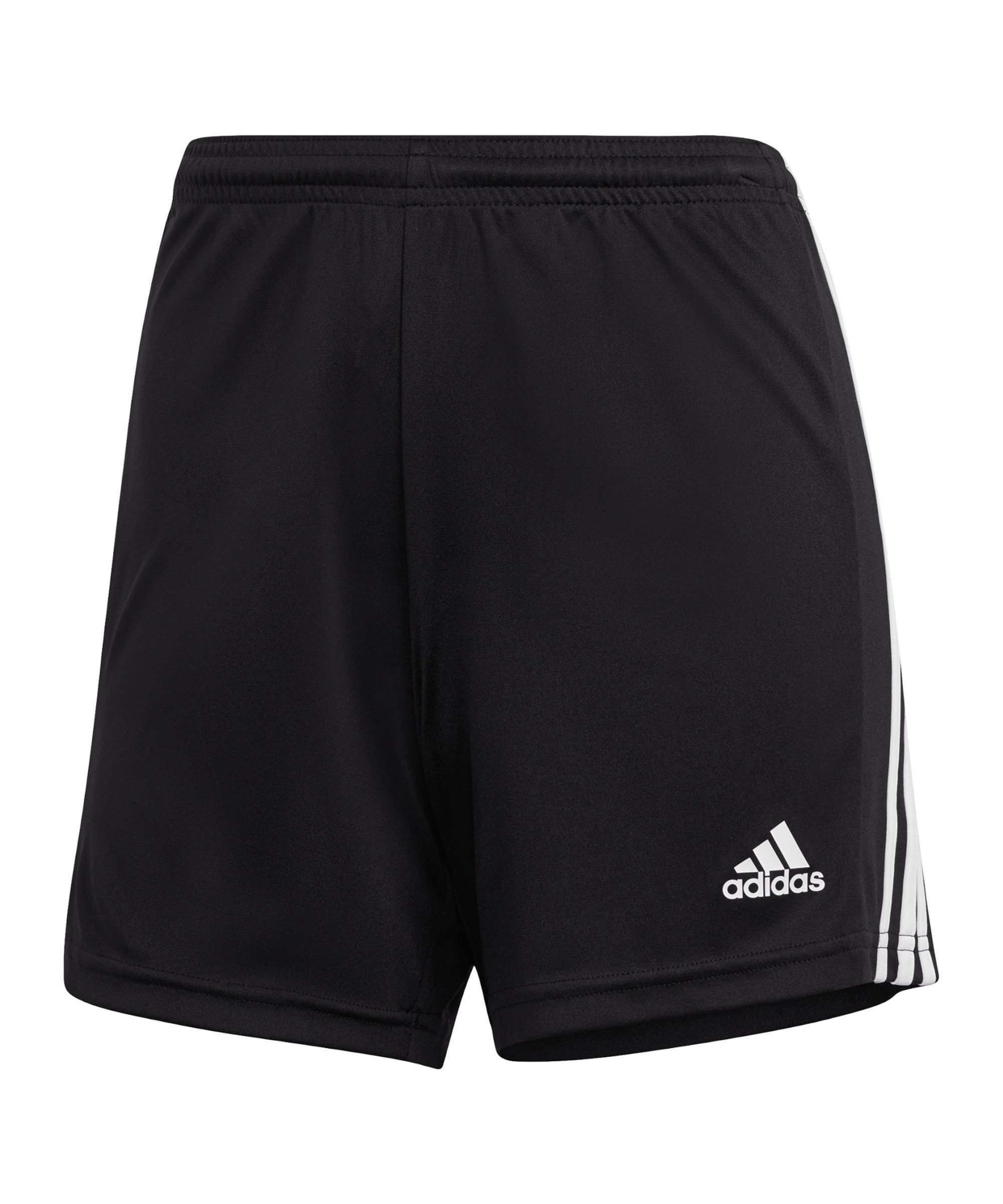 adidas Performance Sporthose adidas Performance Squadra günstig online kaufen