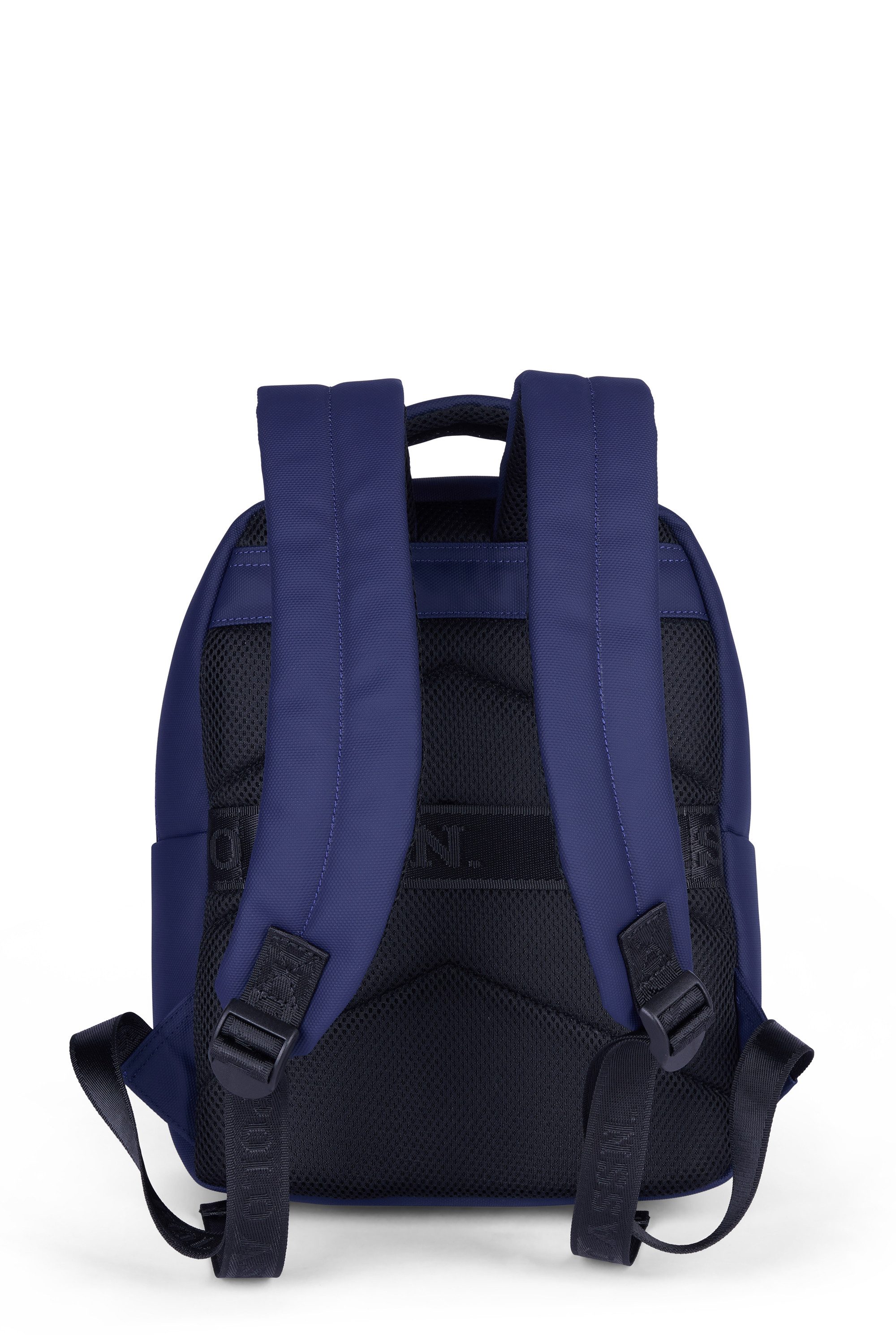 U.S. Polo Assn. Tagesrucksack NEW CAMBRIDGE SMALL BACKPACK. Unisex, Rucksack unisex, Backpack, Reiserucksack, Outdoor, Sporttasche, Sale