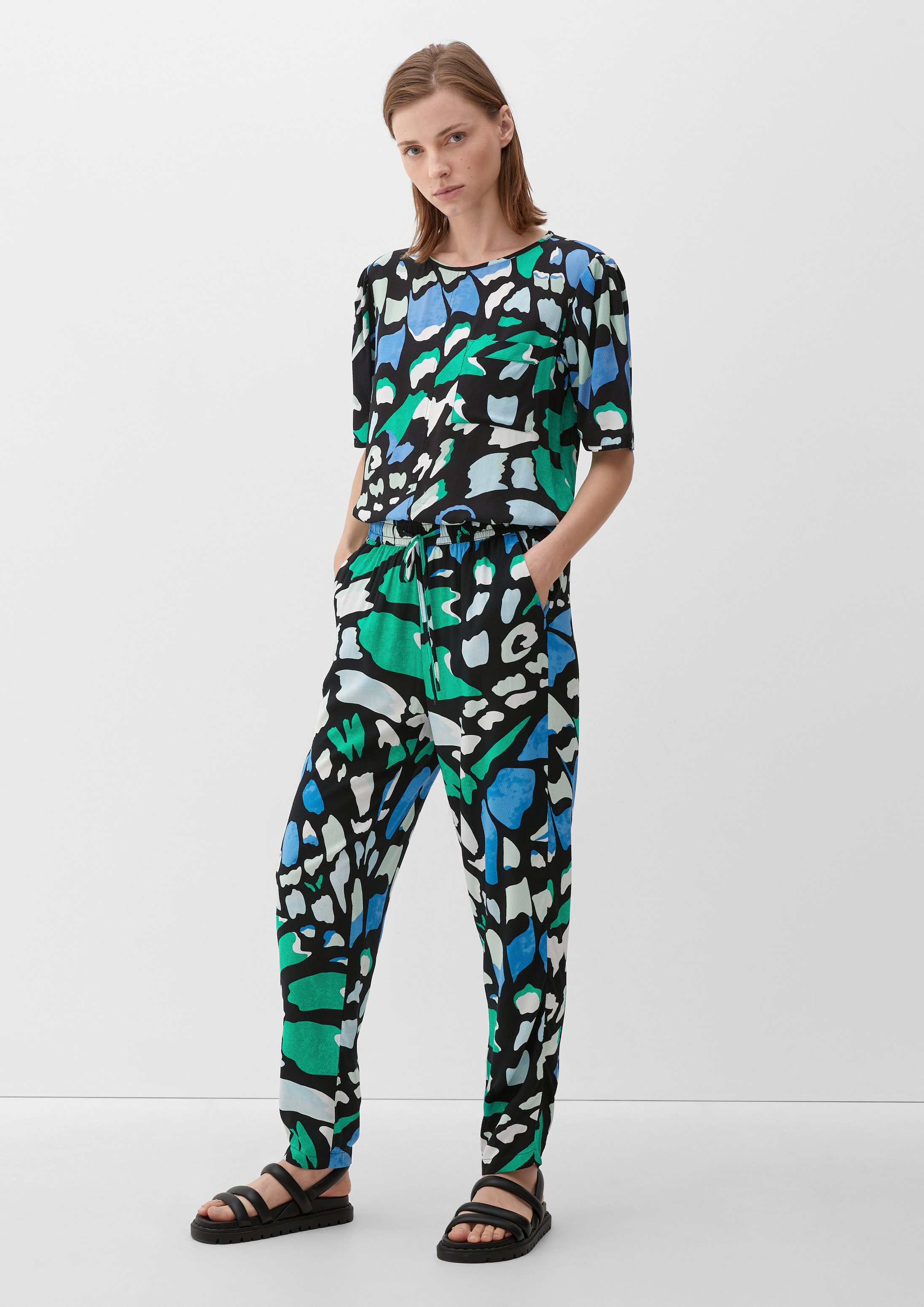 Chinos Hose