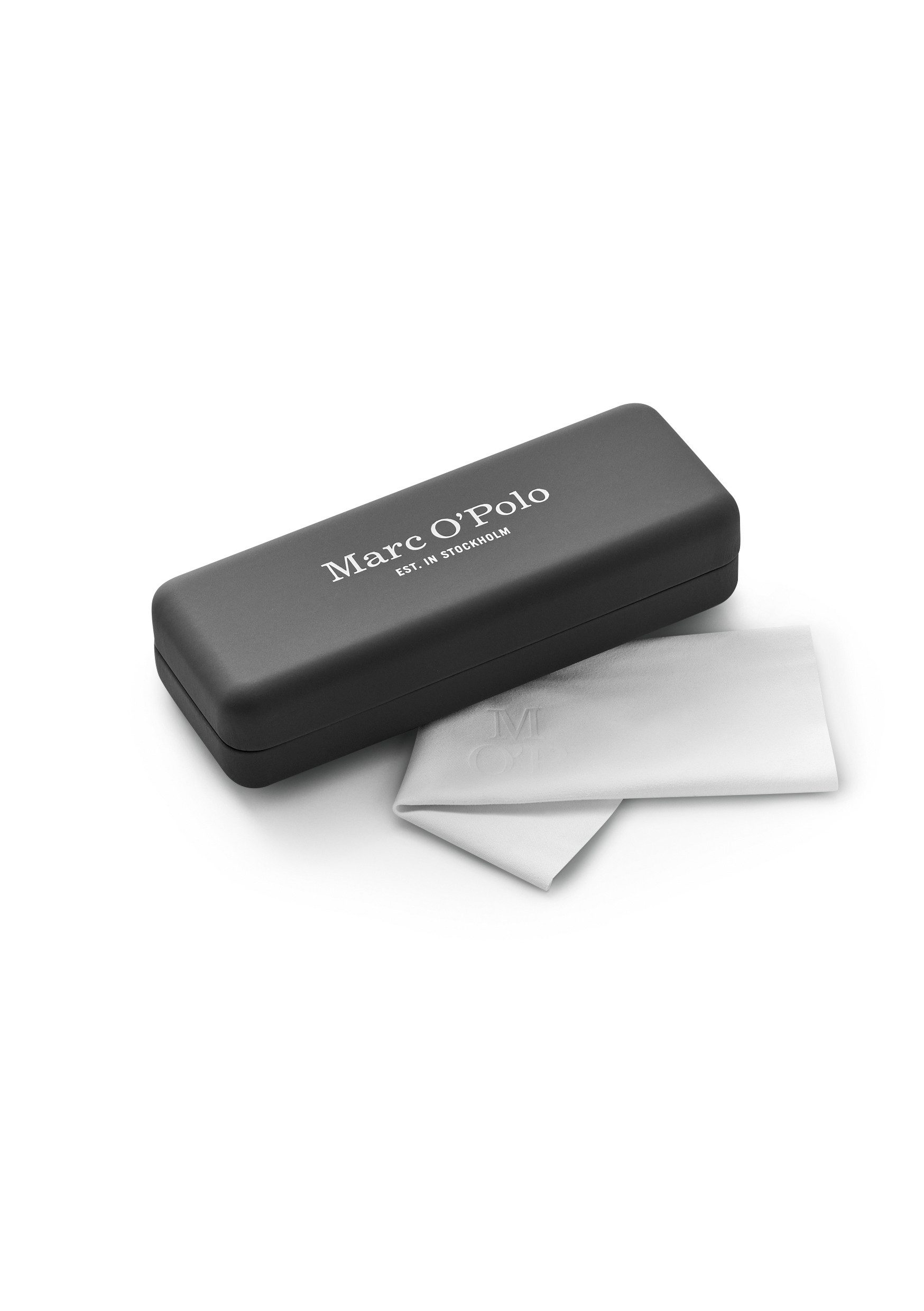 Marc O'Polo Sonnenbrille Marc O'Polo EYEWEAR Sonnenbrille