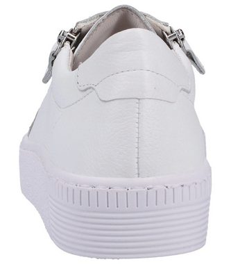 Gabor Sneaker Leder Sneaker