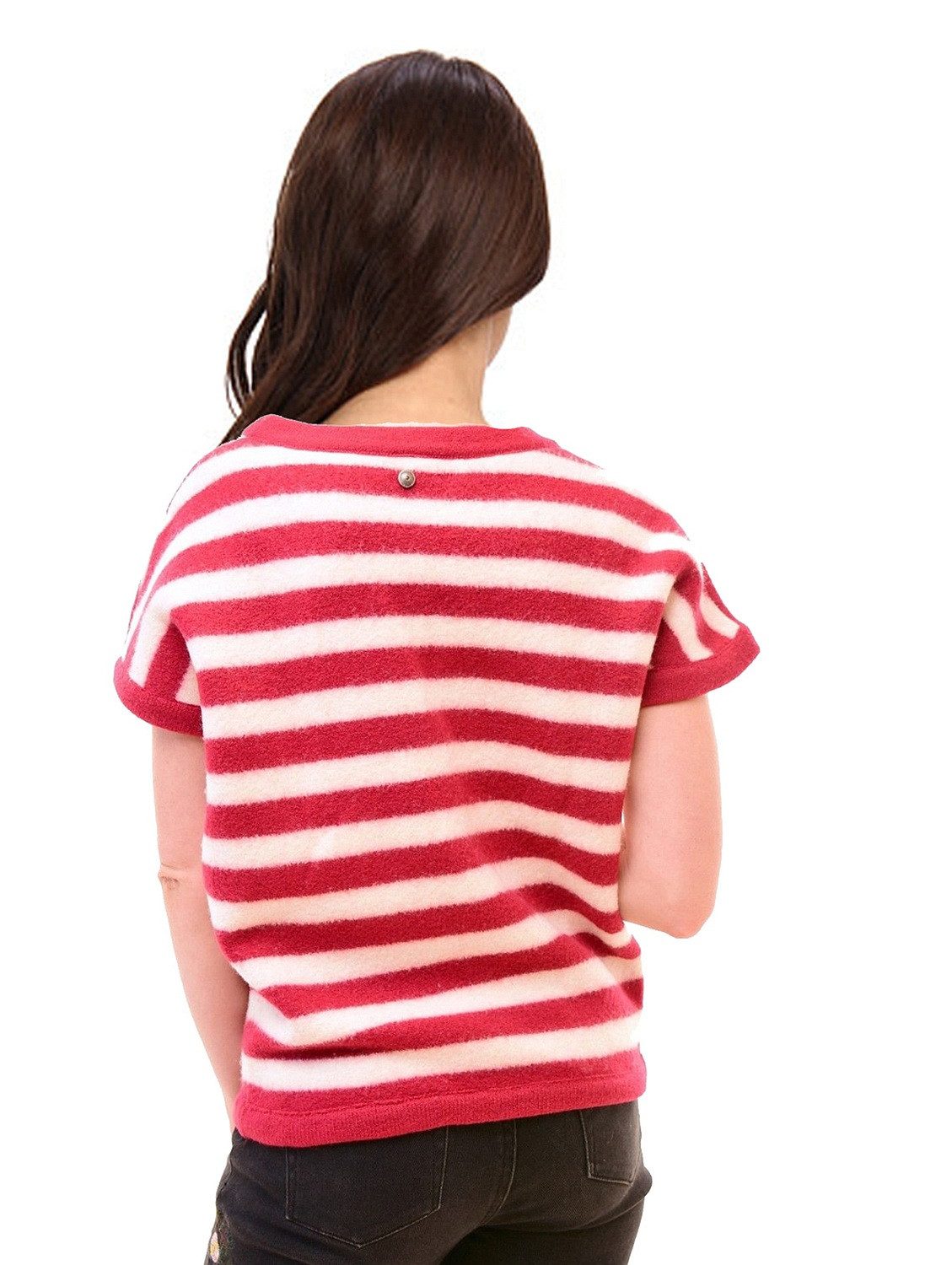 Diesel Strickpullover M-PINKO MAGLIA