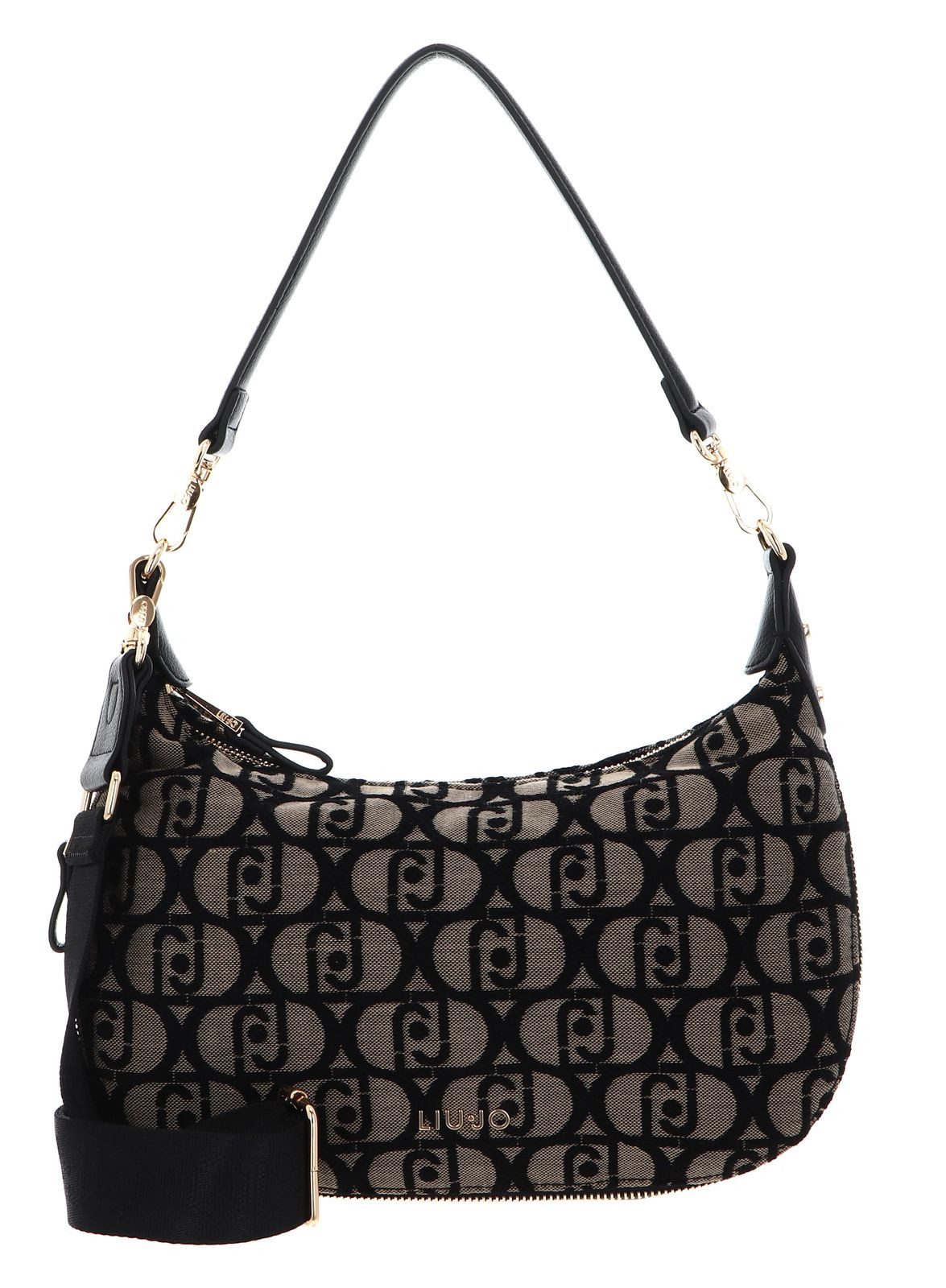 Schultertasche Hobo Bag