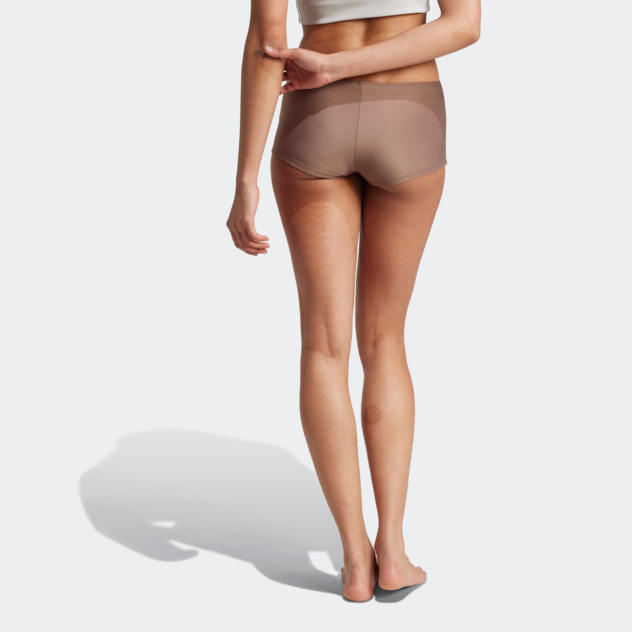 adidas Performance Bikini-Hose ESSENTIALS HOTP (1-St) günstig online kaufen
