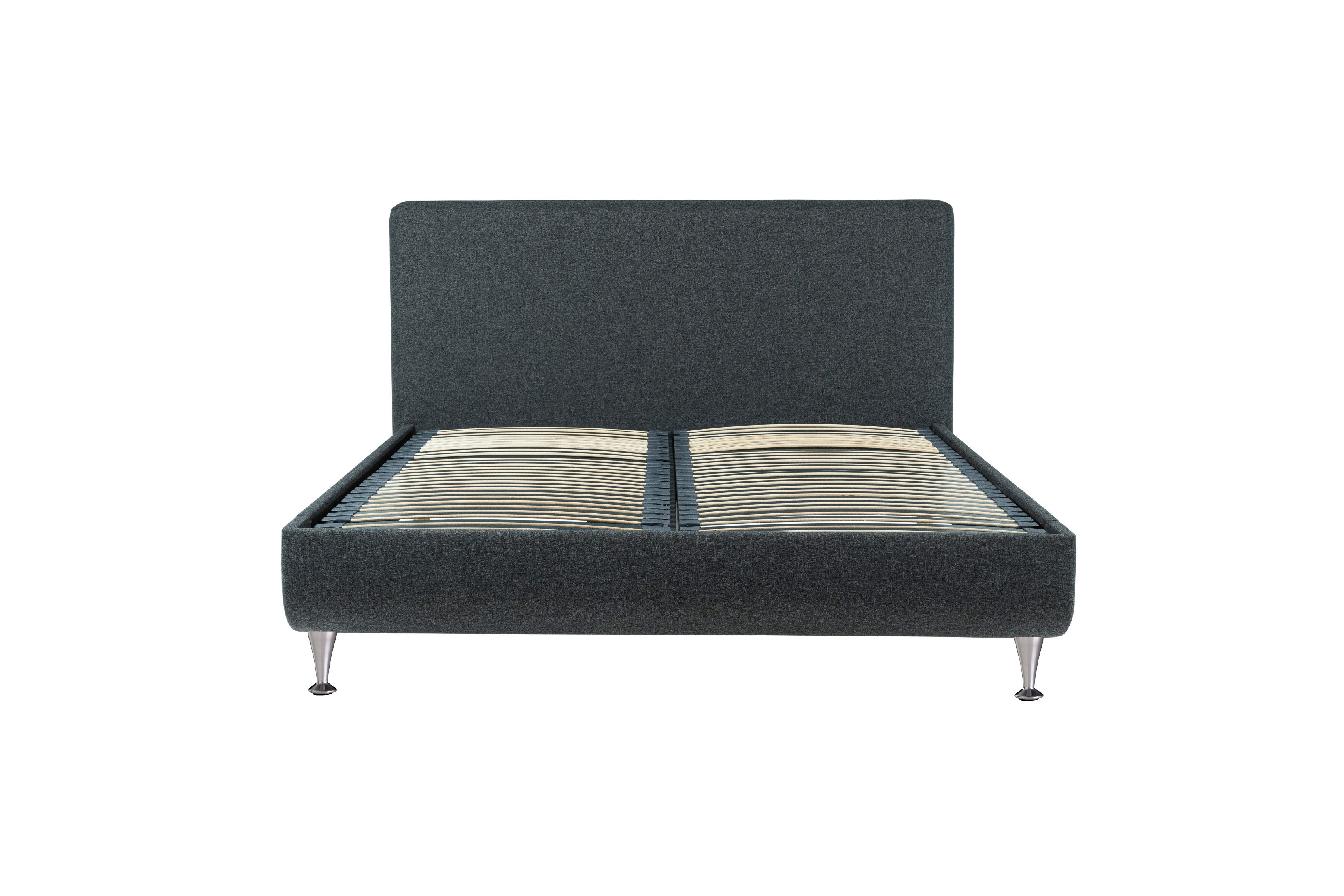 Tempur Bett TEMPUR® Arc™ Bett mit günstig online kaufen