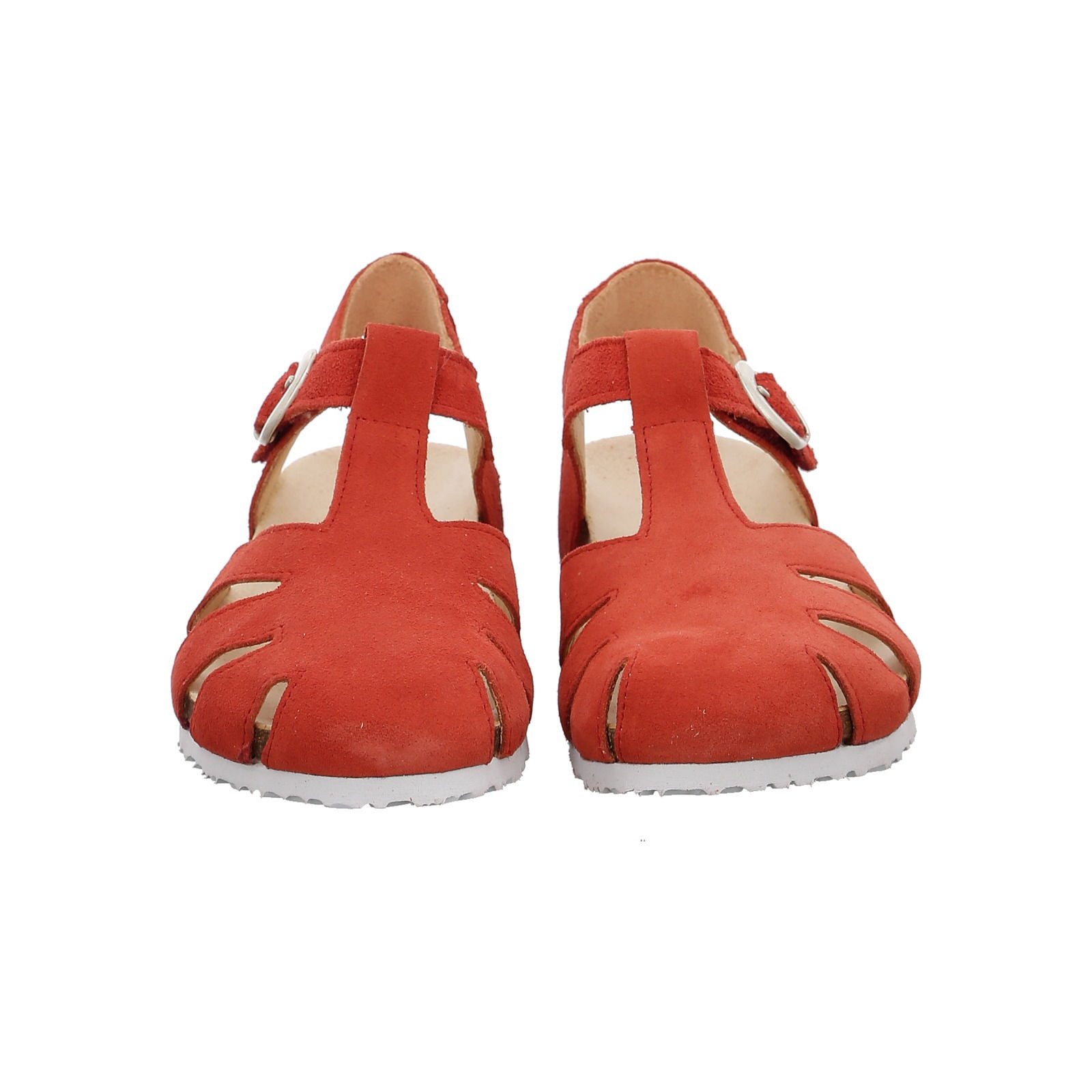 Think! Sandale Julia Sandalette günstig online kaufen