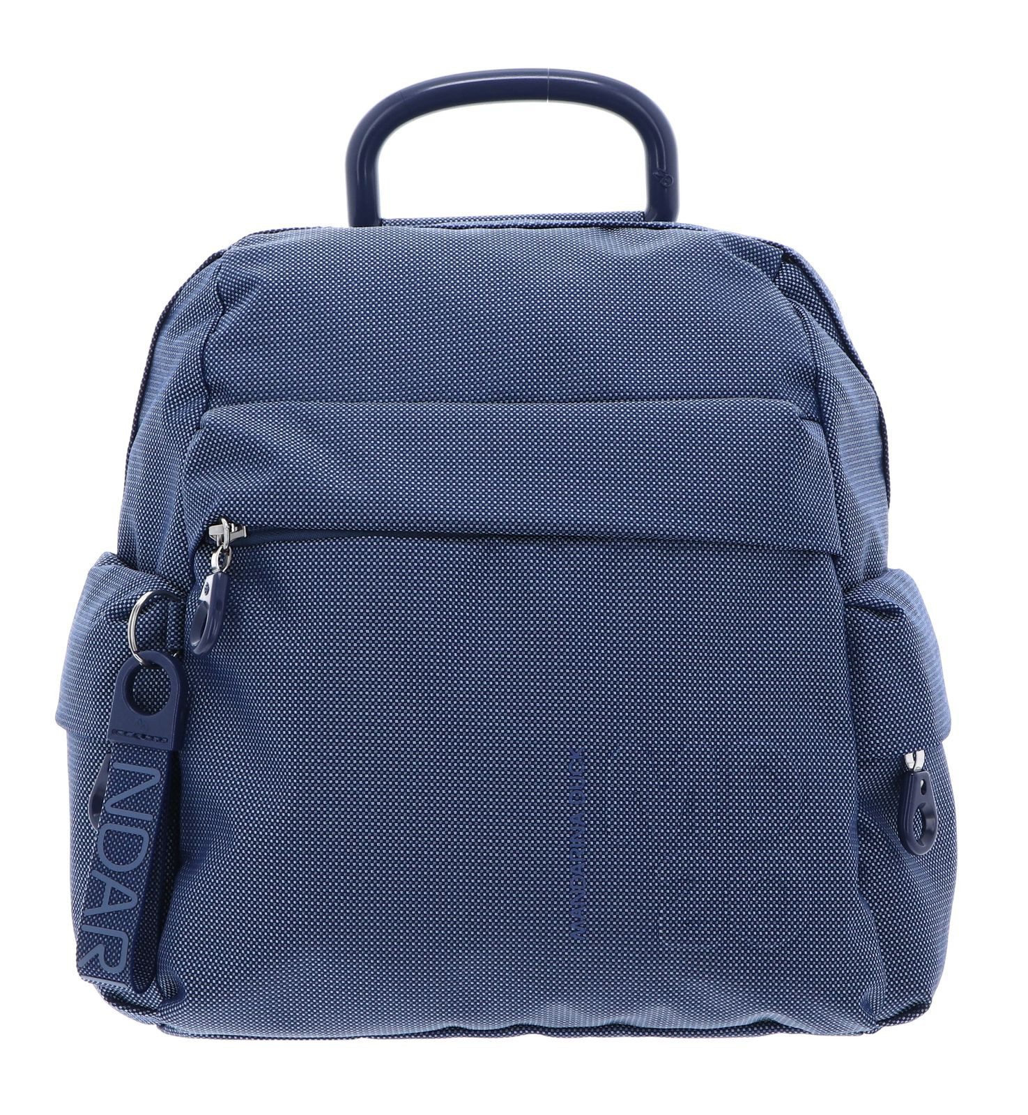 Rucksack Backpack