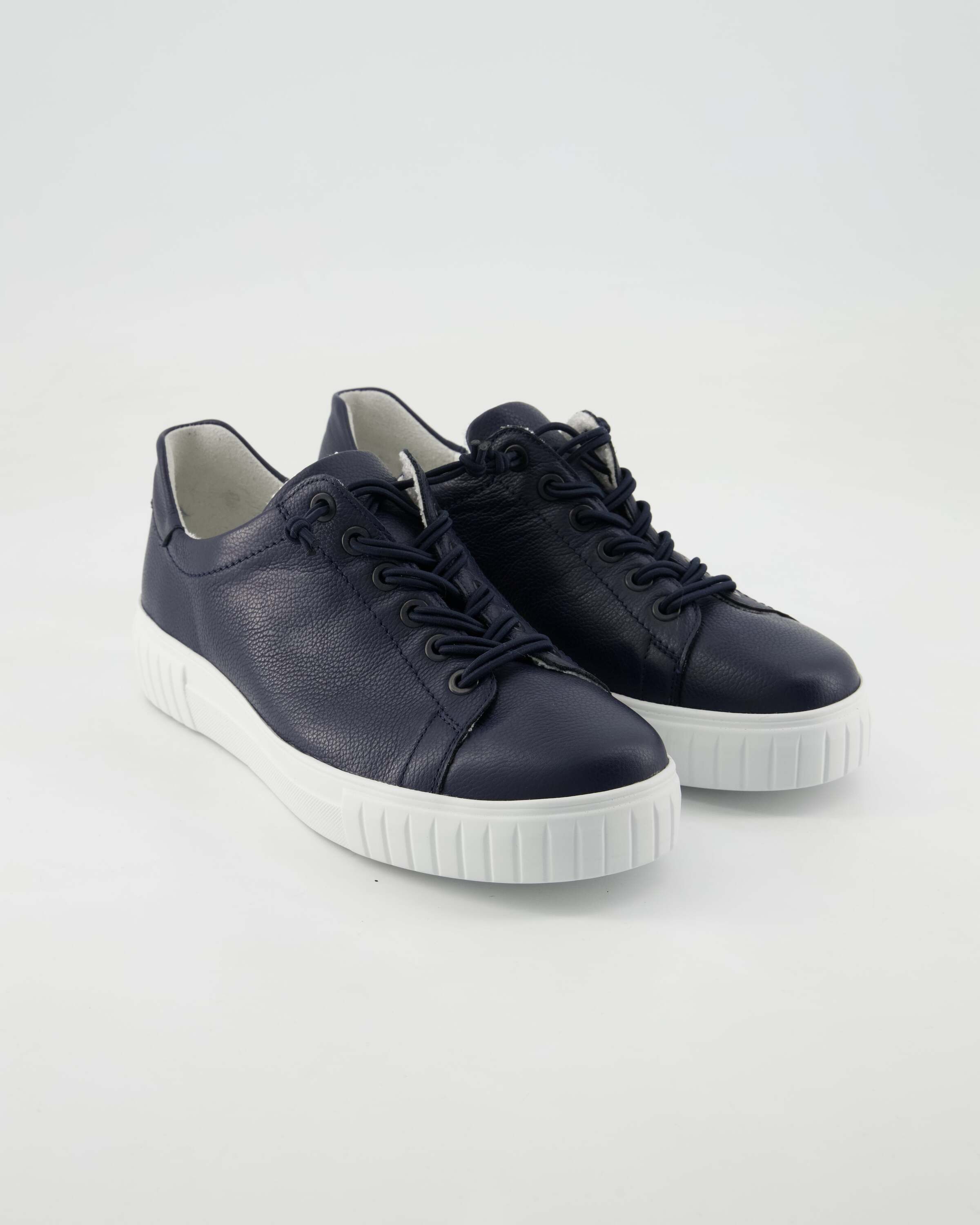 Pamela Slip-On Sneaker