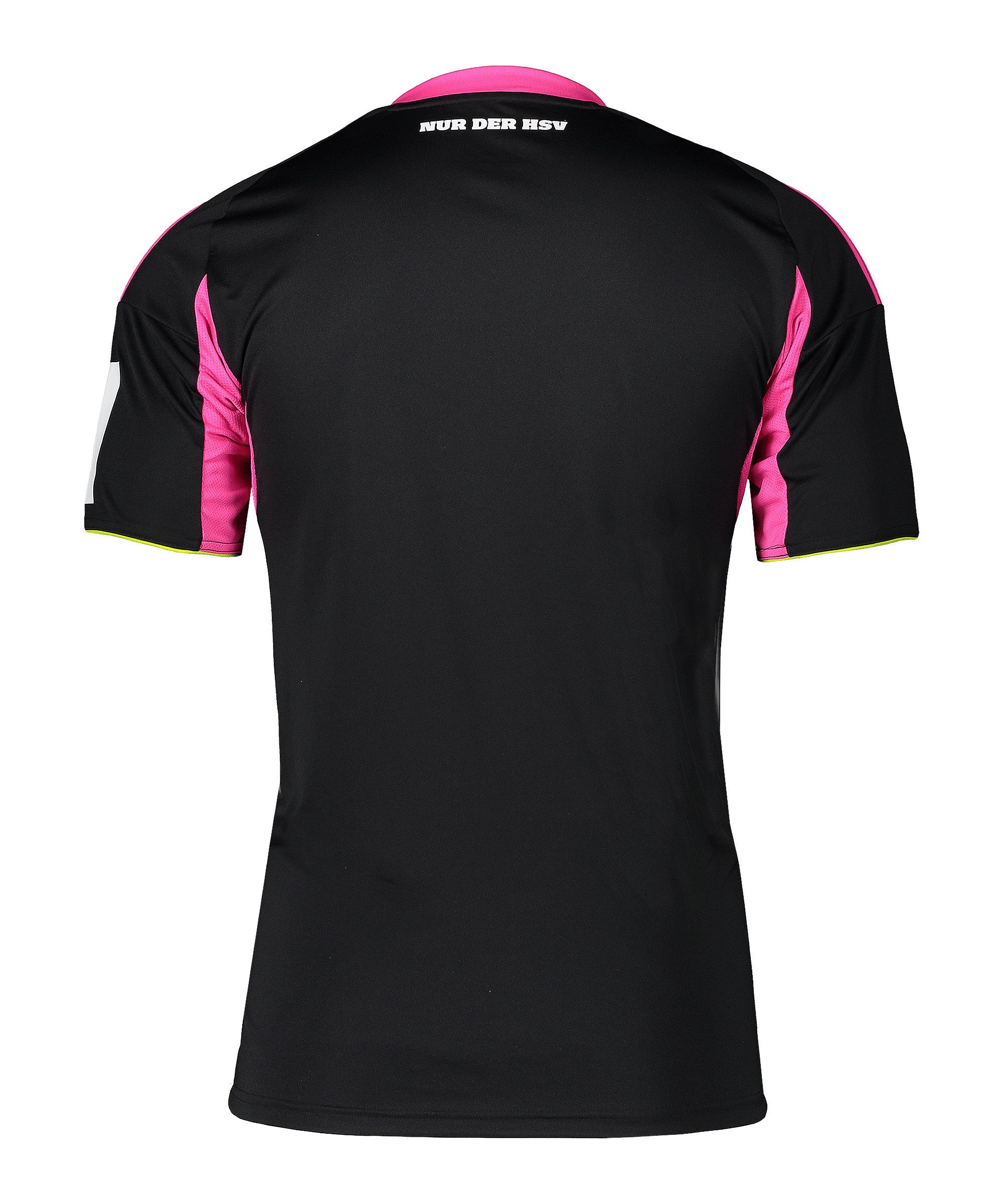 adidas Performance Fußballtrikot adidas Performance 1. Bundesliga