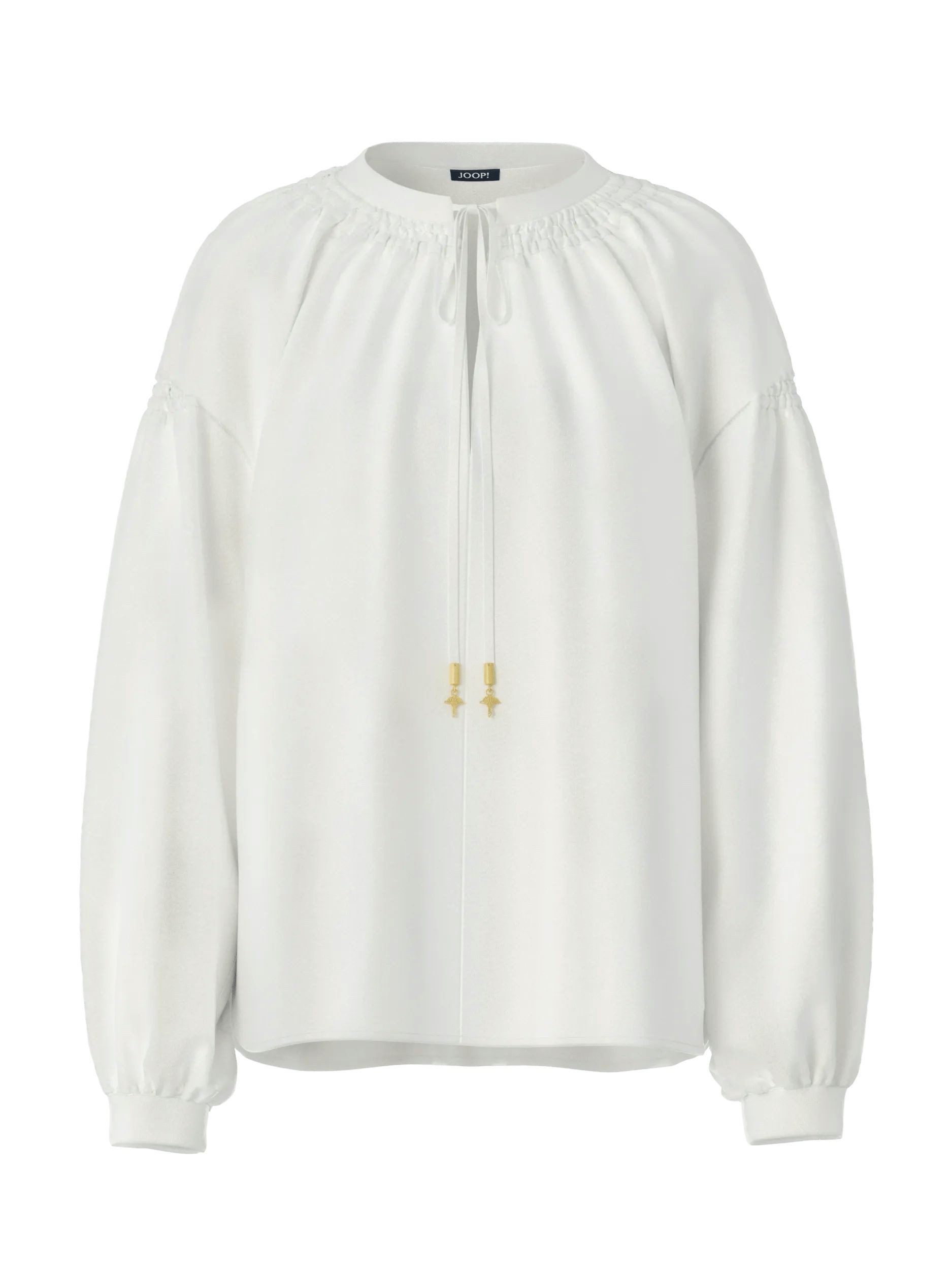 JOOP! Jackenblazer