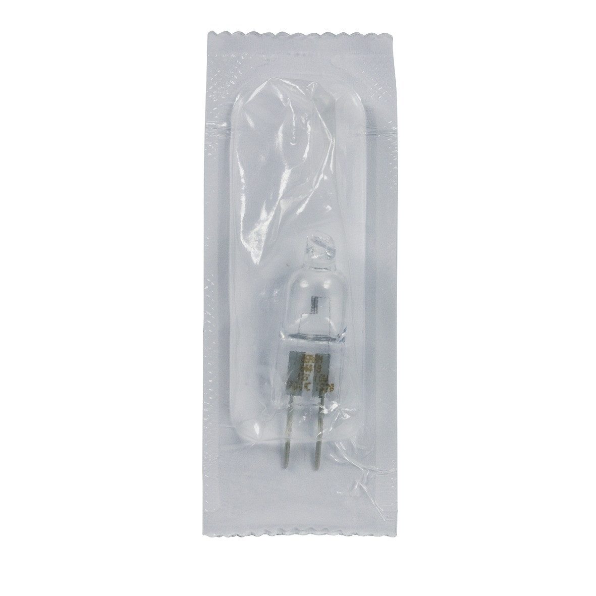 easyPART Montagezubehör Backofen wie BOSCH 00157311 Halogenlampe G4 10W Bosch, Für Backofen / Herd