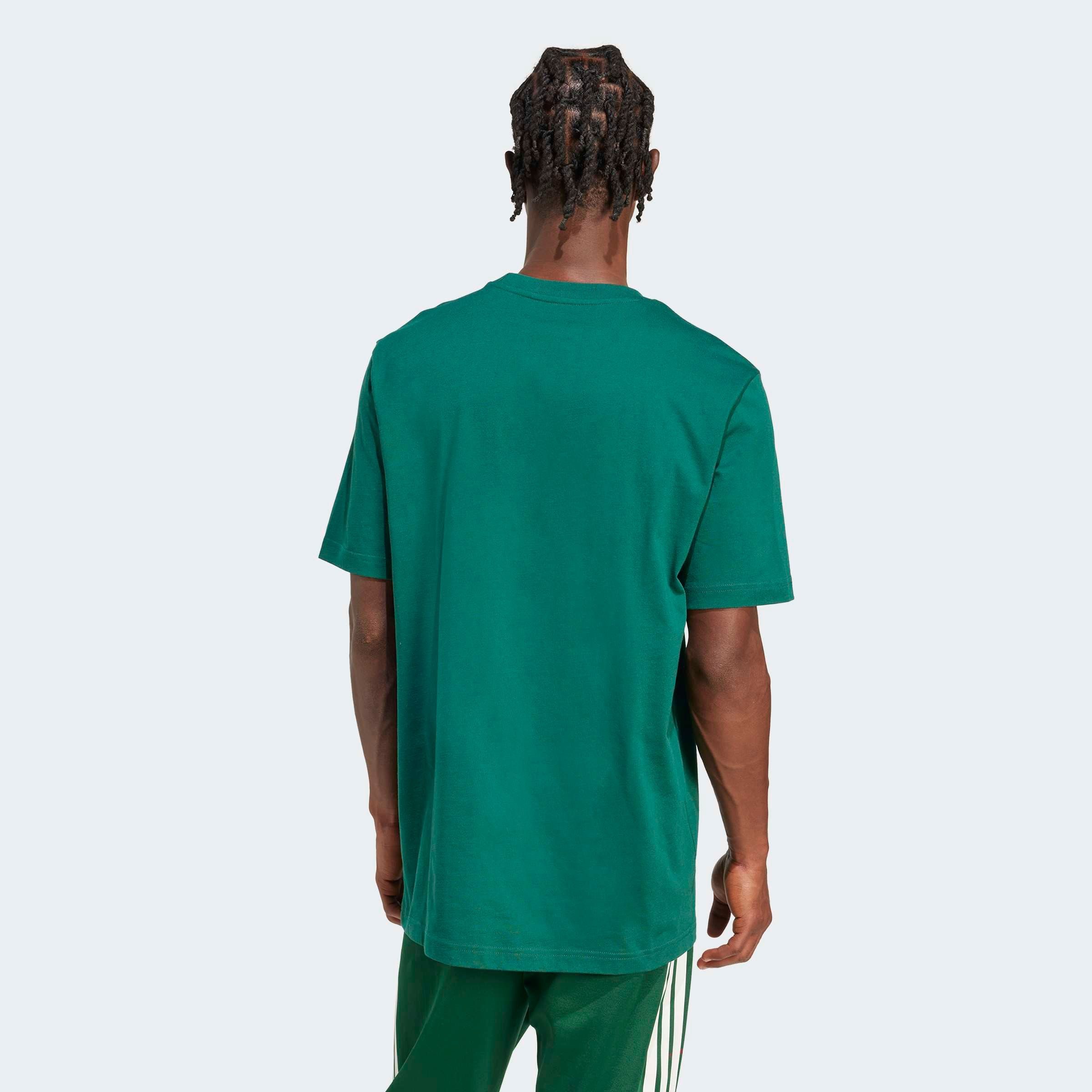 adidas Sportswear T-Shirt M PIZZA TRIM günstig online kaufen