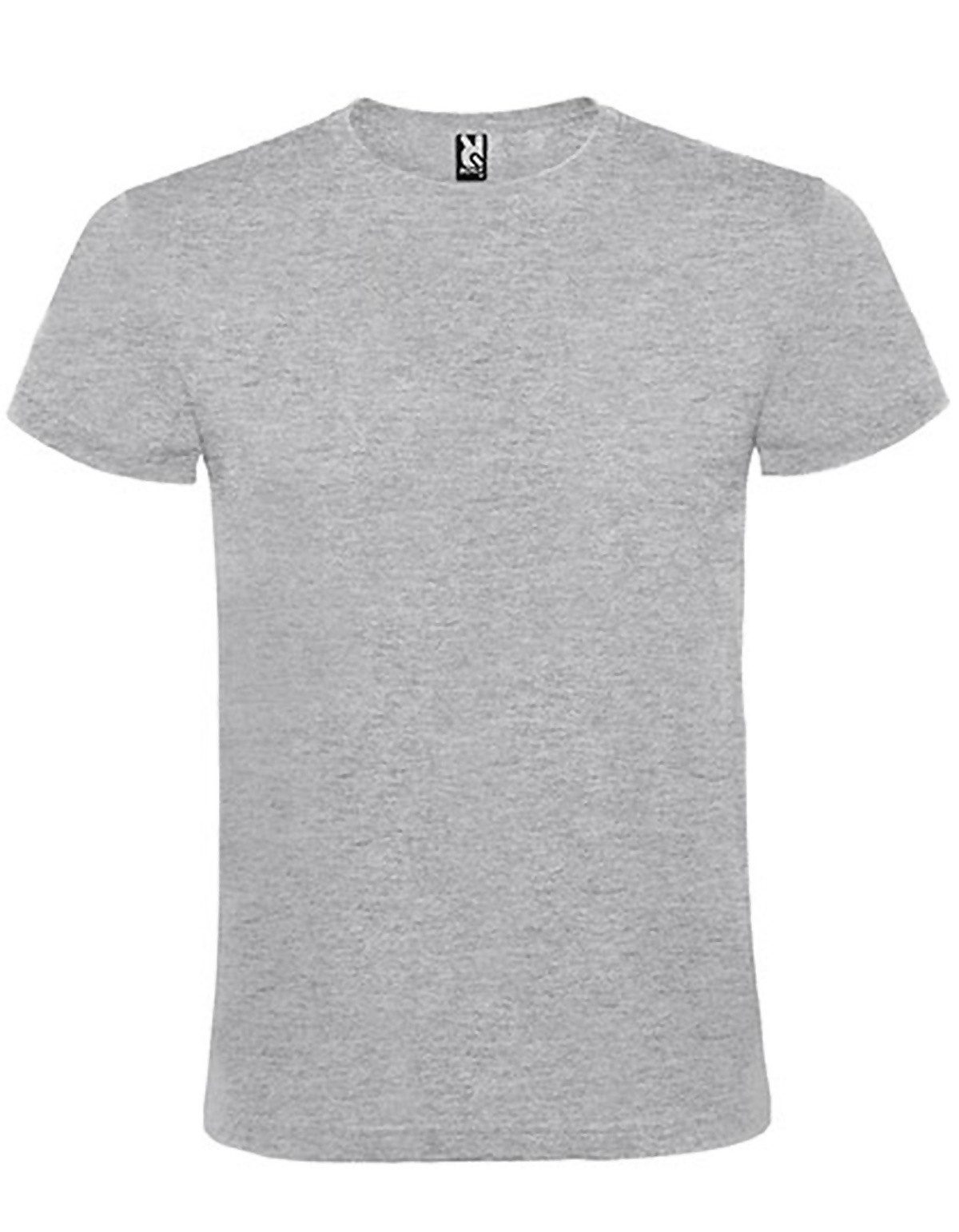 Roly Hoodie Atomic 150 T-Shirt günstig online kaufen