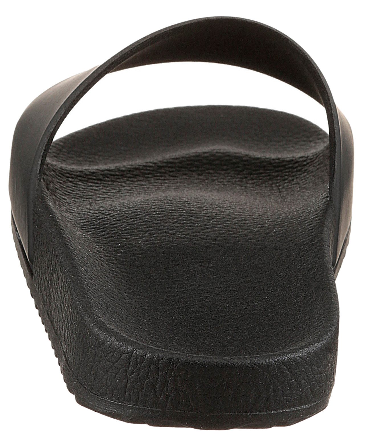 HUGO Timein slid Badepantolette Sommerschuh, Strandschuh, Urlaubschuh mit g günstig online kaufen