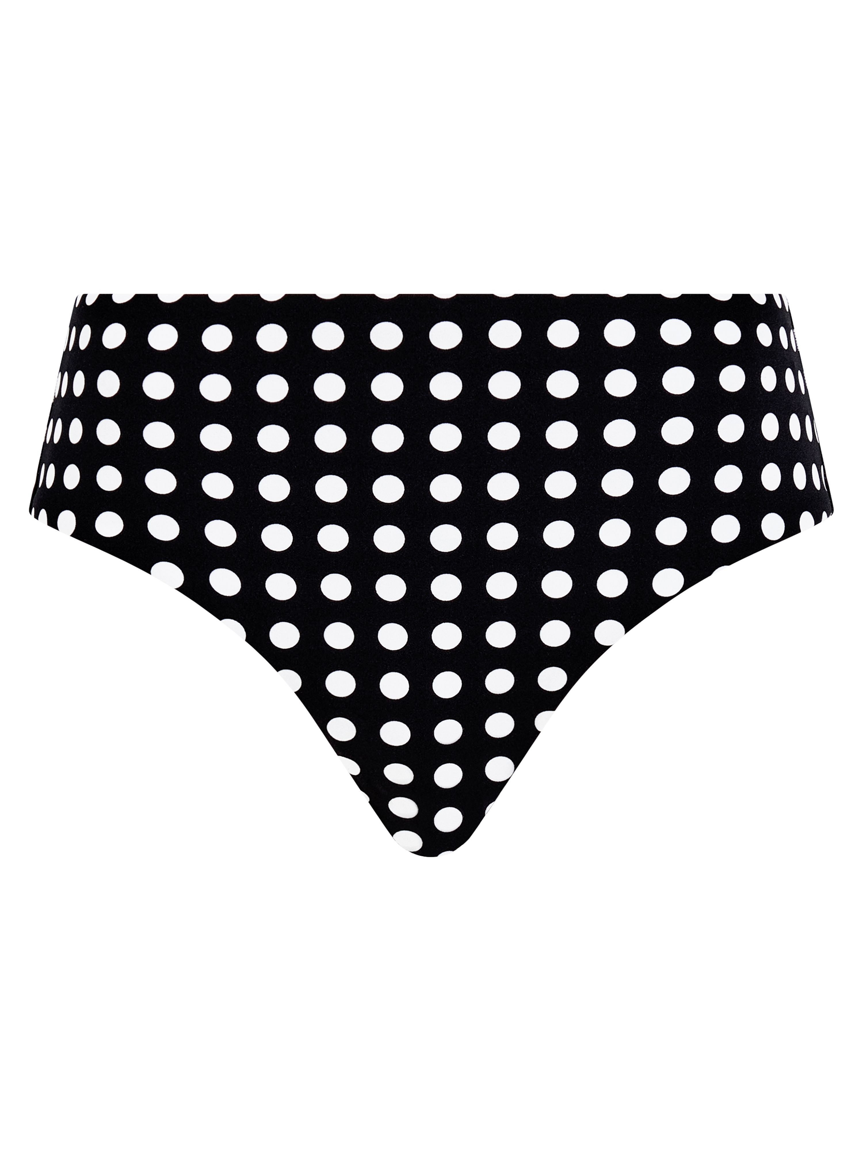 Chantelle Bikini-Hose